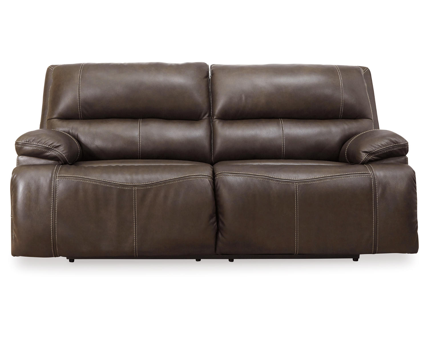 Ricmen Power Reclining Sofa
