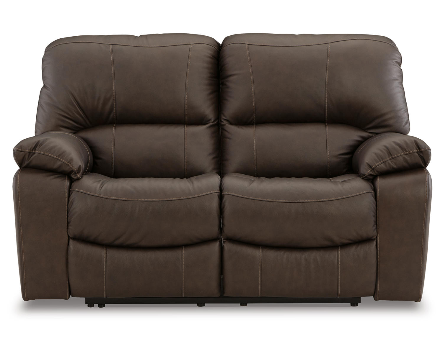 Leesworth Power Reclining Loveseat