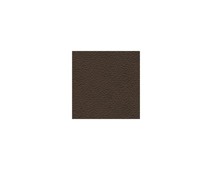 Loveseat reclinable eléctrico Leesworth
