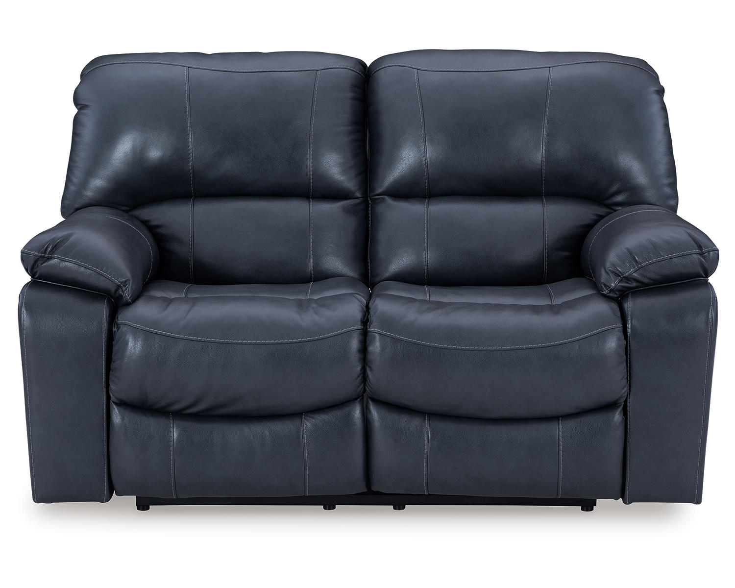 Leesworth Power Reclining Loveseat