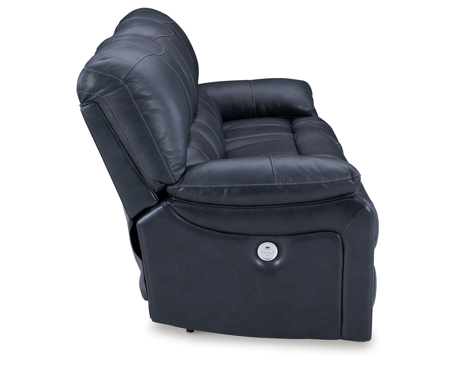 Leesworth Power Reclining Sofa