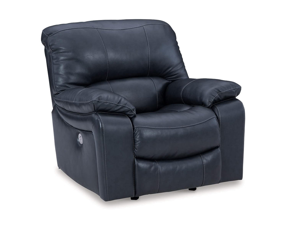 Leesworth Power Recliner
