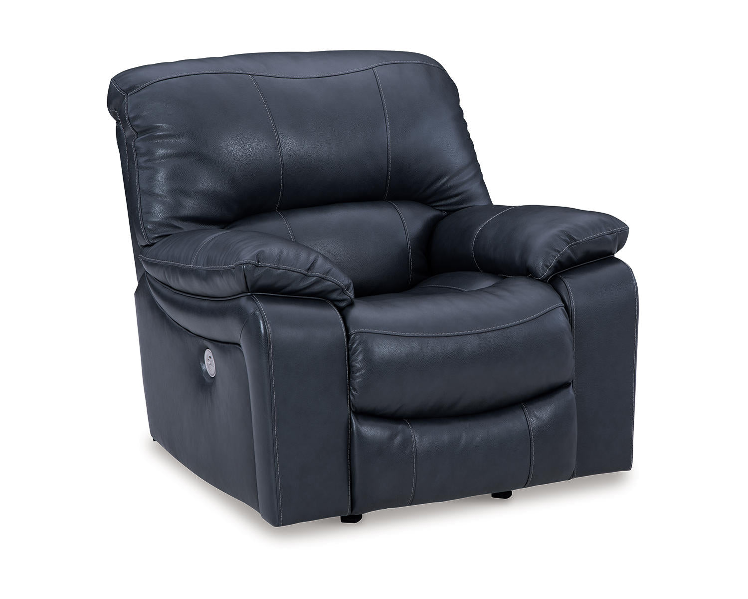 Leesworth Power Recliner