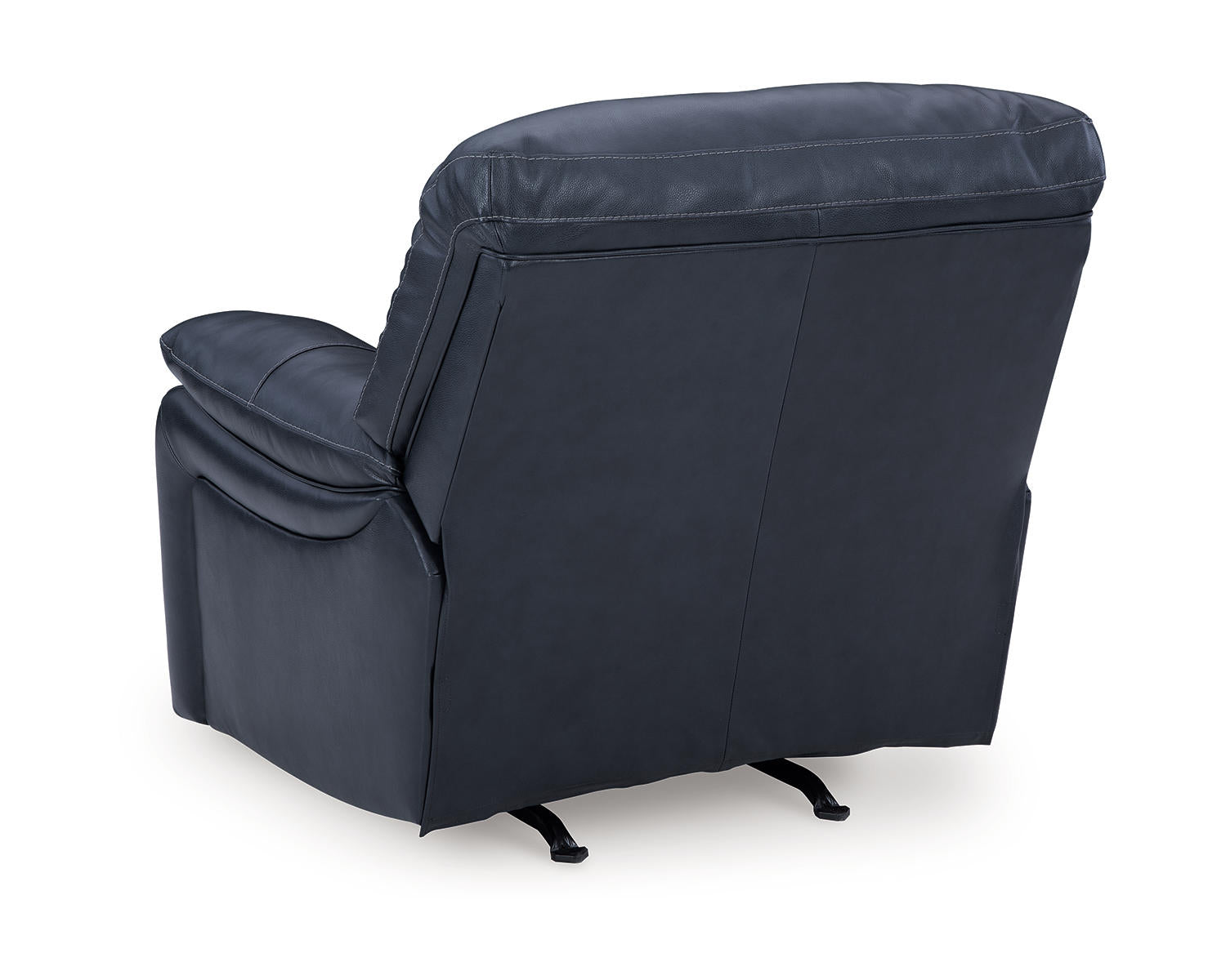 Leesworth Power Recliner