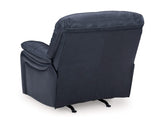 Leesworth Power Recliner