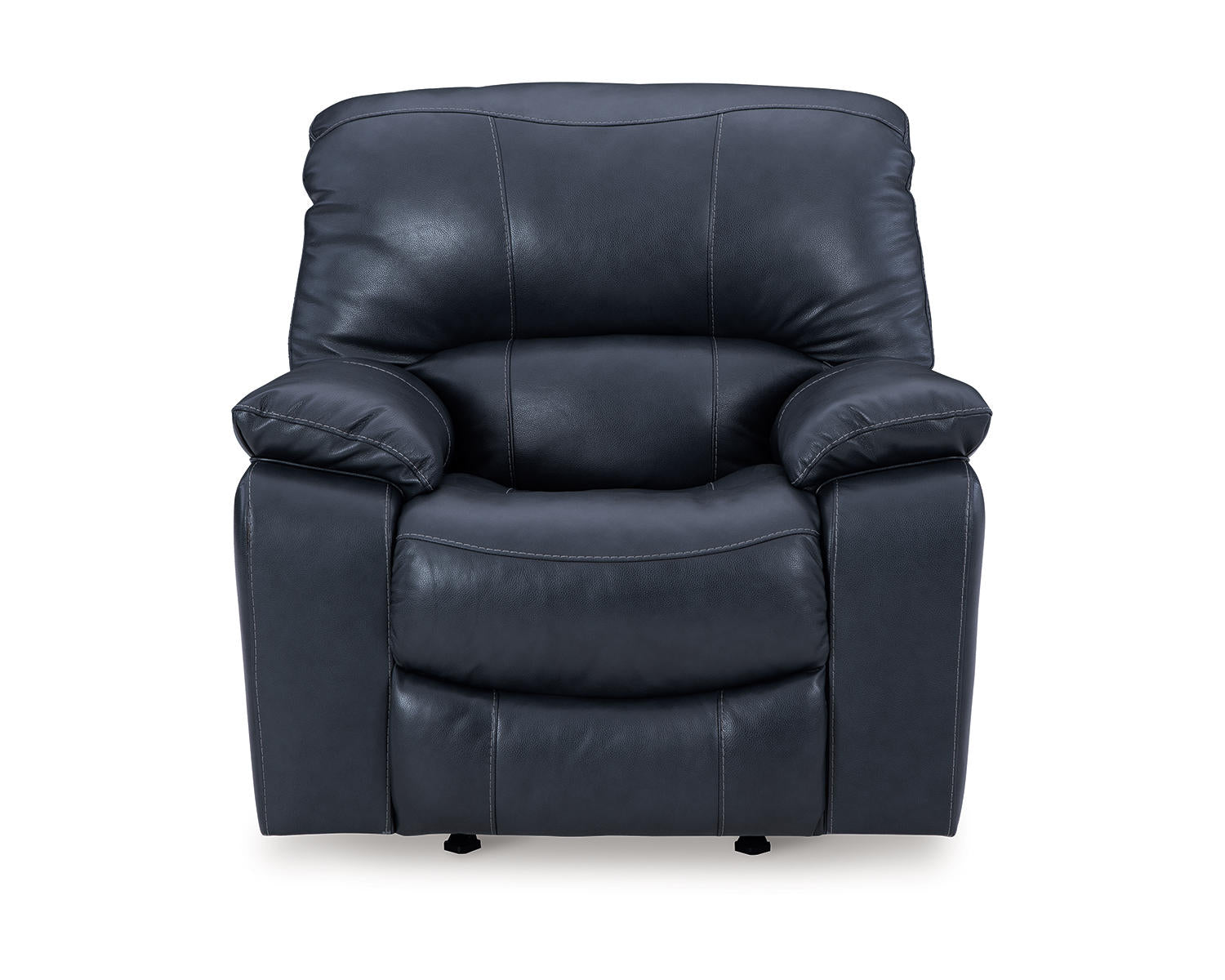 Leesworth Power Recliner