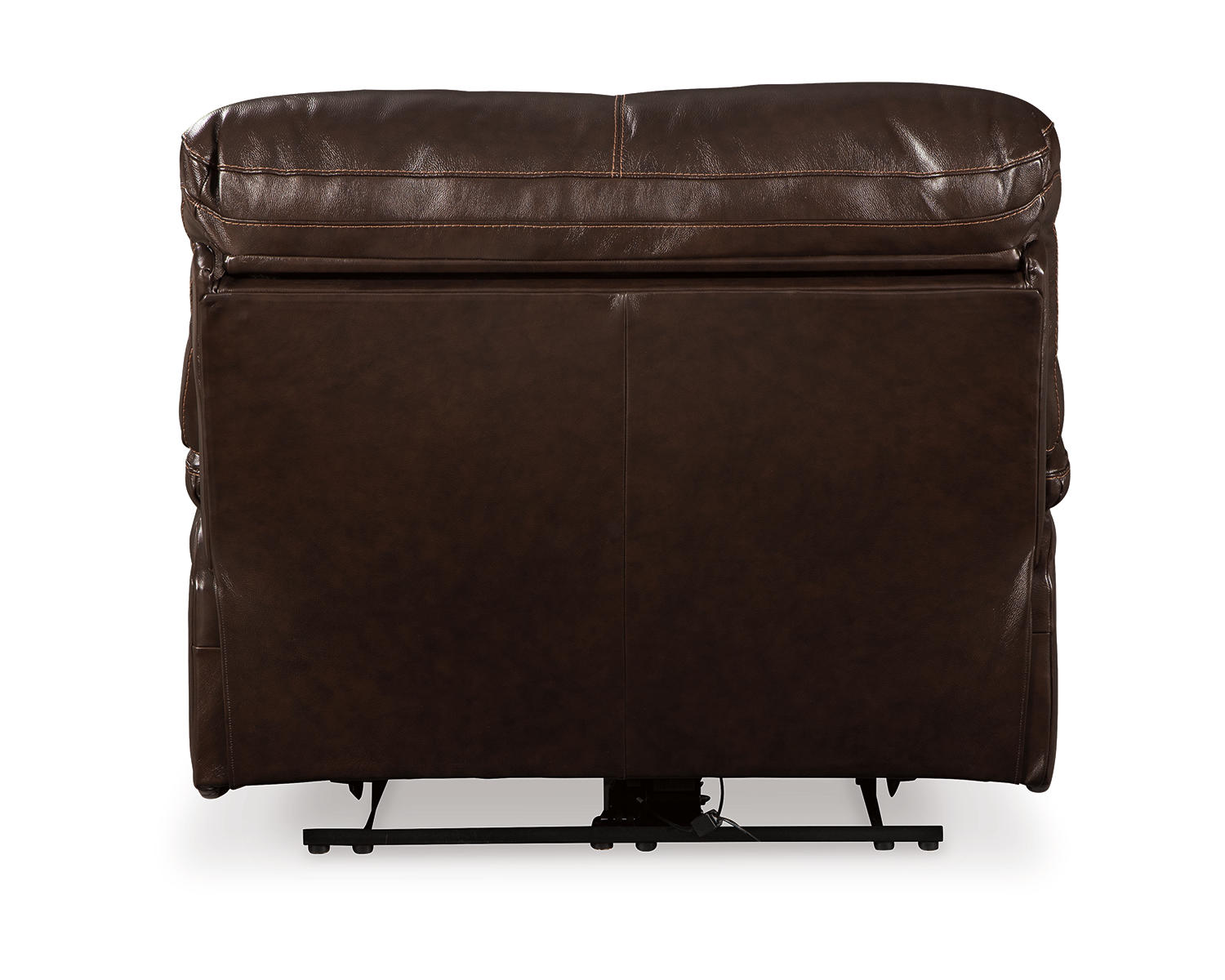 Hallstrung Power Recliner