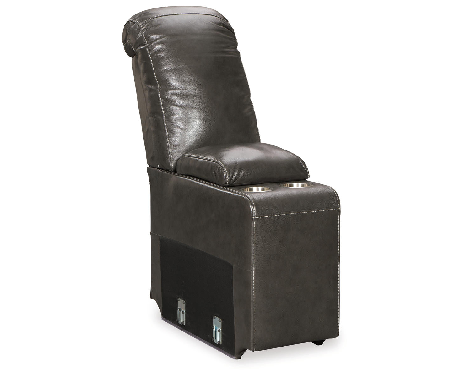 Hallstrung Console with Storage