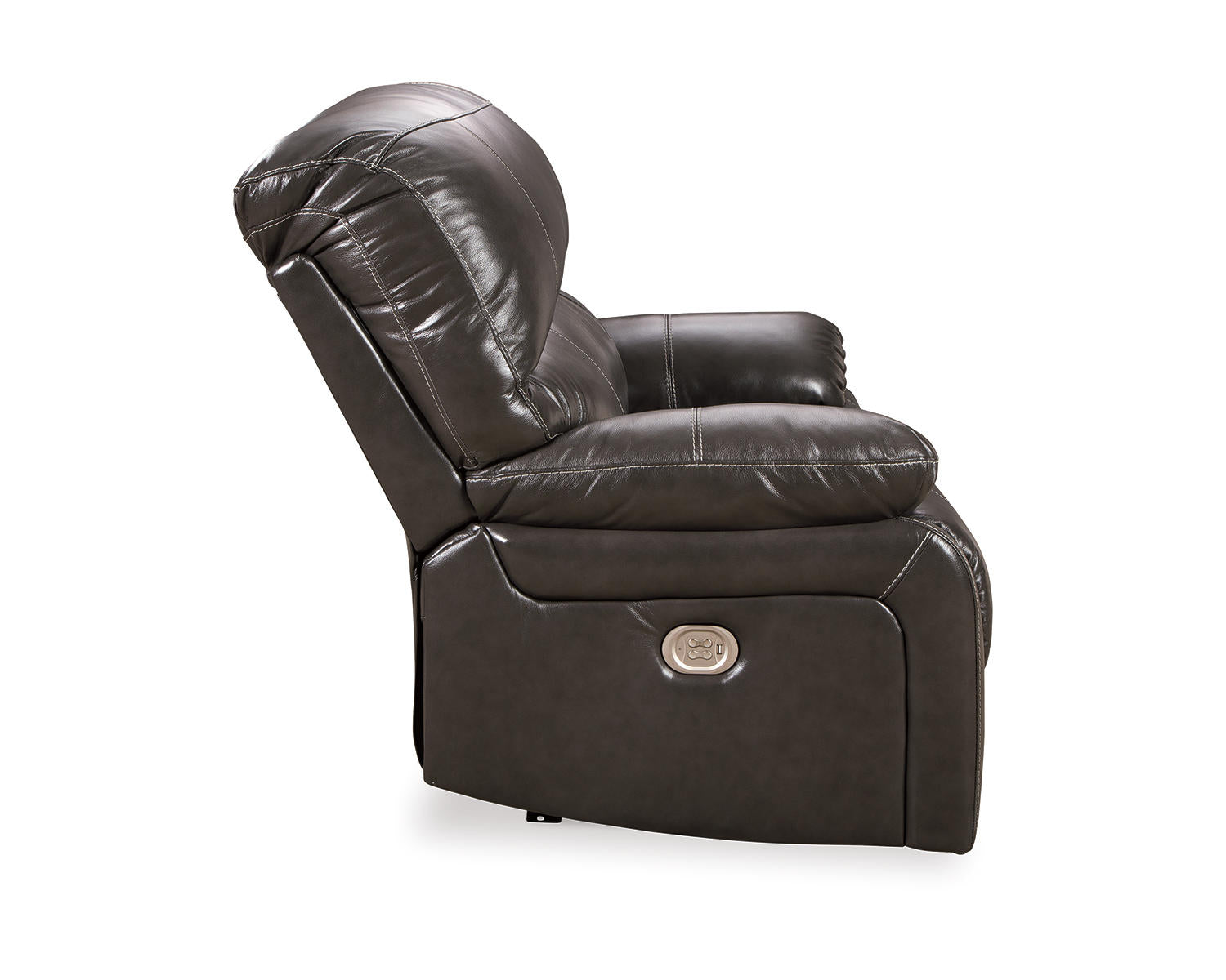 Hallstrung Oversized Power Recliner
