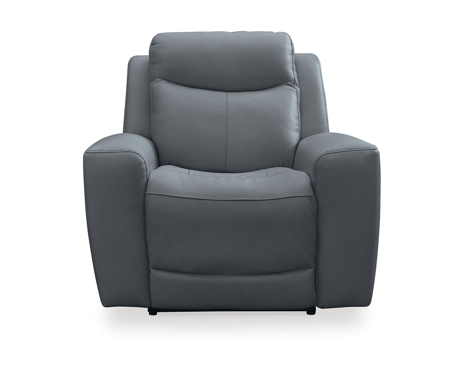 Mindanao Power Reclining Sofa, Loveseat and Recliner