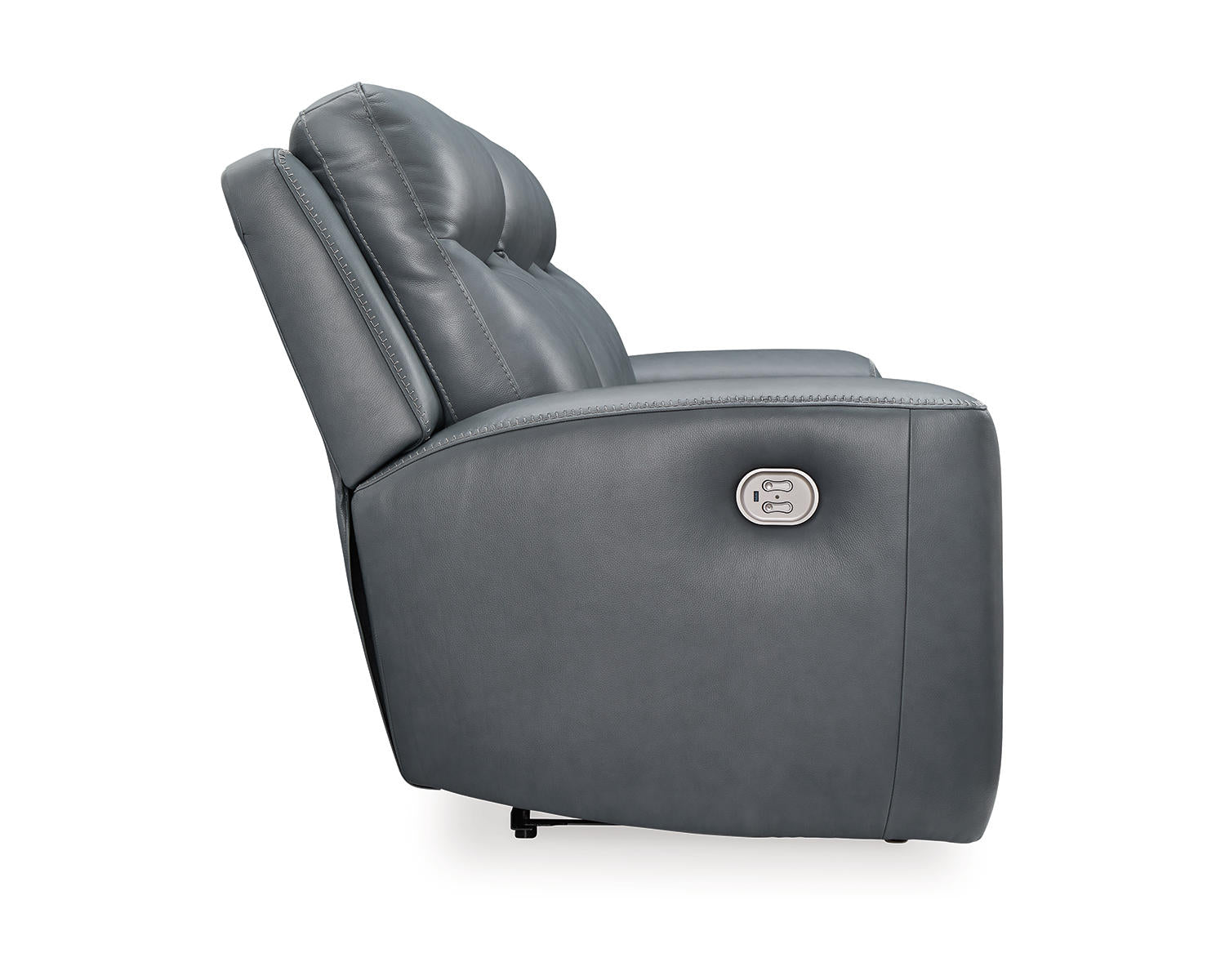 Mindanao Power Reclining Sofa, Loveseat and Recliner