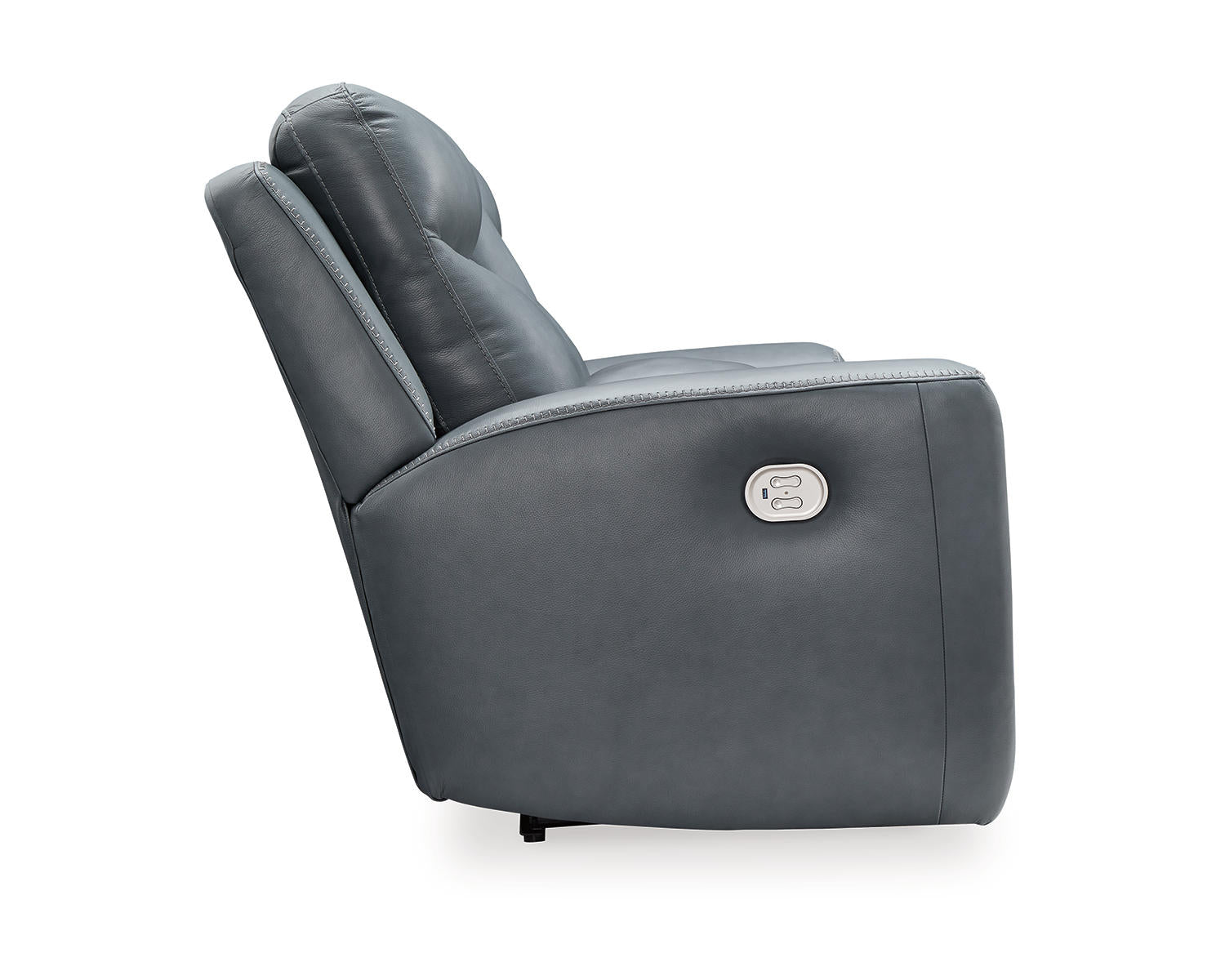 Mindanao Power Reclining Sofa, Loveseat and Recliner