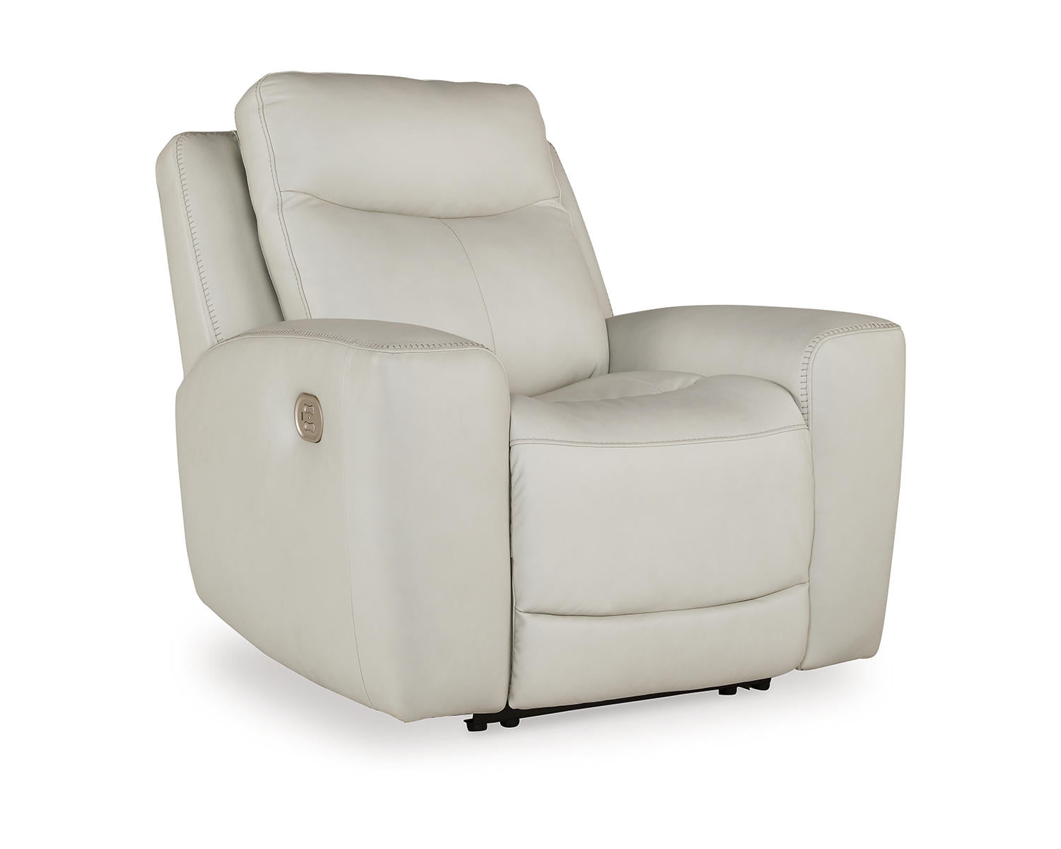 Mindanao Power Reclining Sofa, Loveseat and Recliner