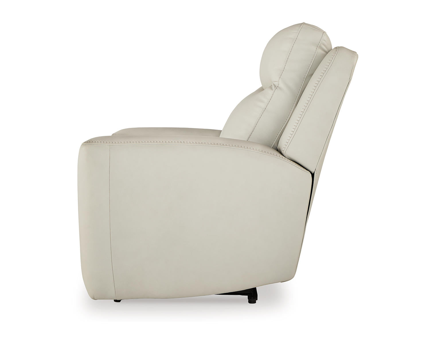Mindanao Power Reclining Sofa, Loveseat and Recliner