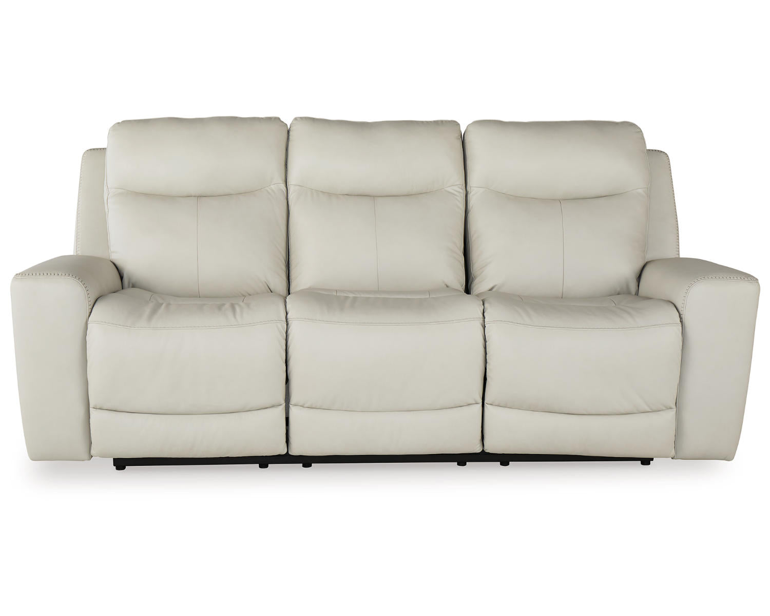 Mindanao Power Reclining Sofa, Loveseat and Recliner