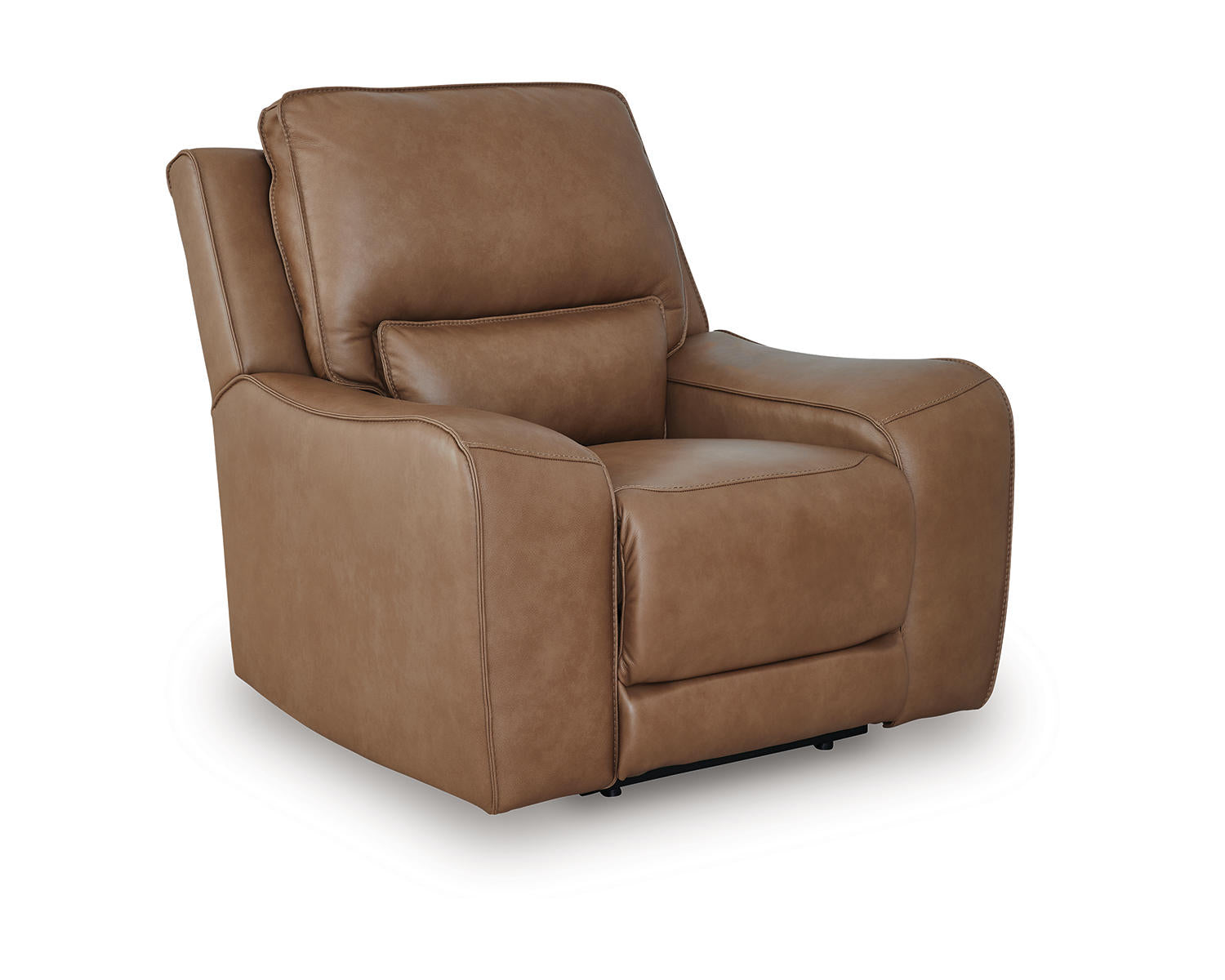 DeepWakes Power Recliner