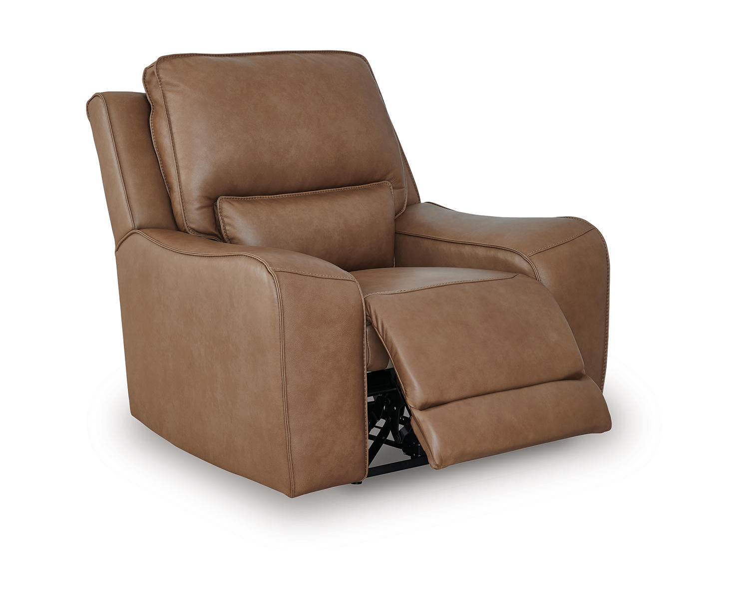 DeepWakes Power Recliner