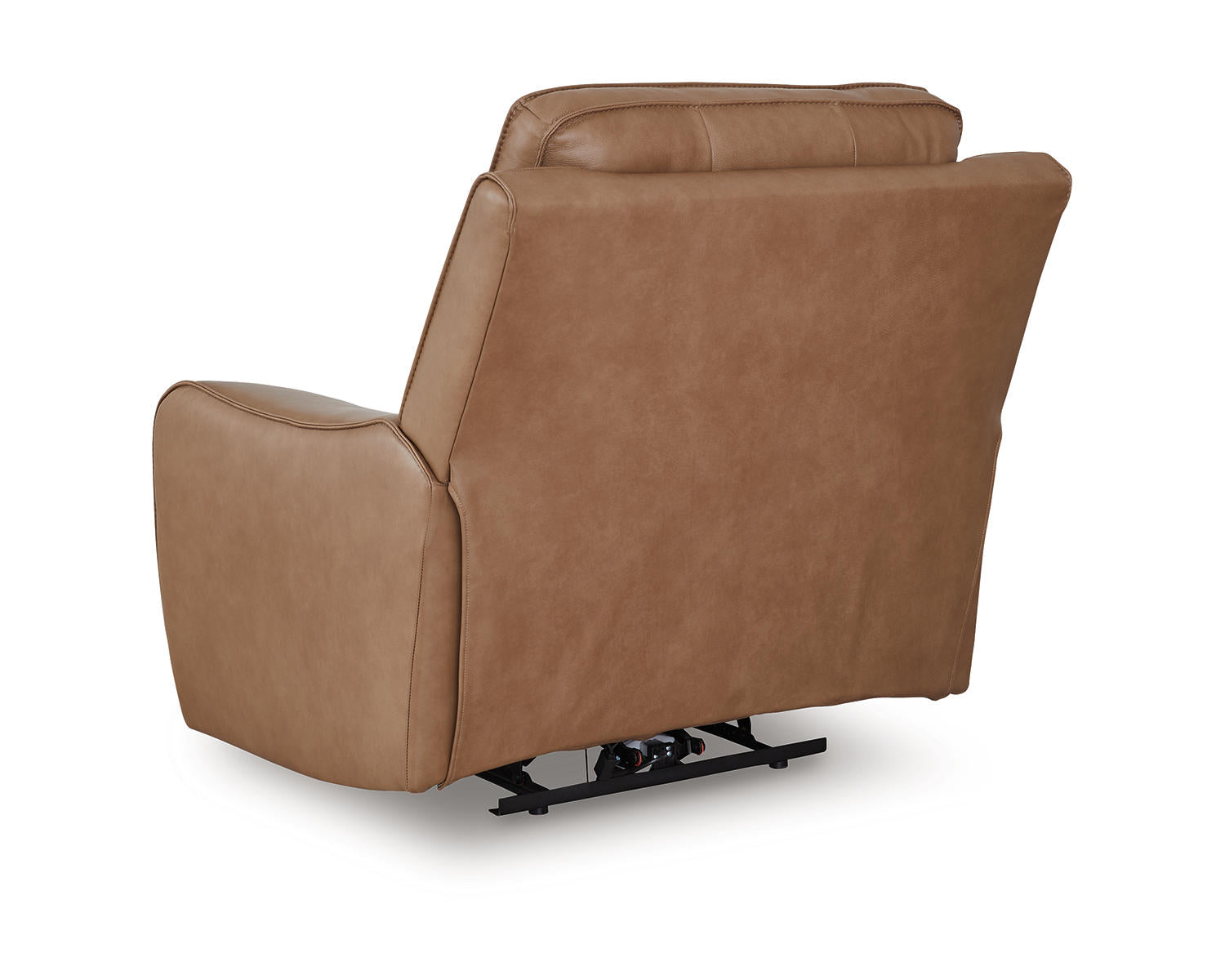 DeepWakes Power Recliner