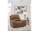 DeepWakes Power Recliner