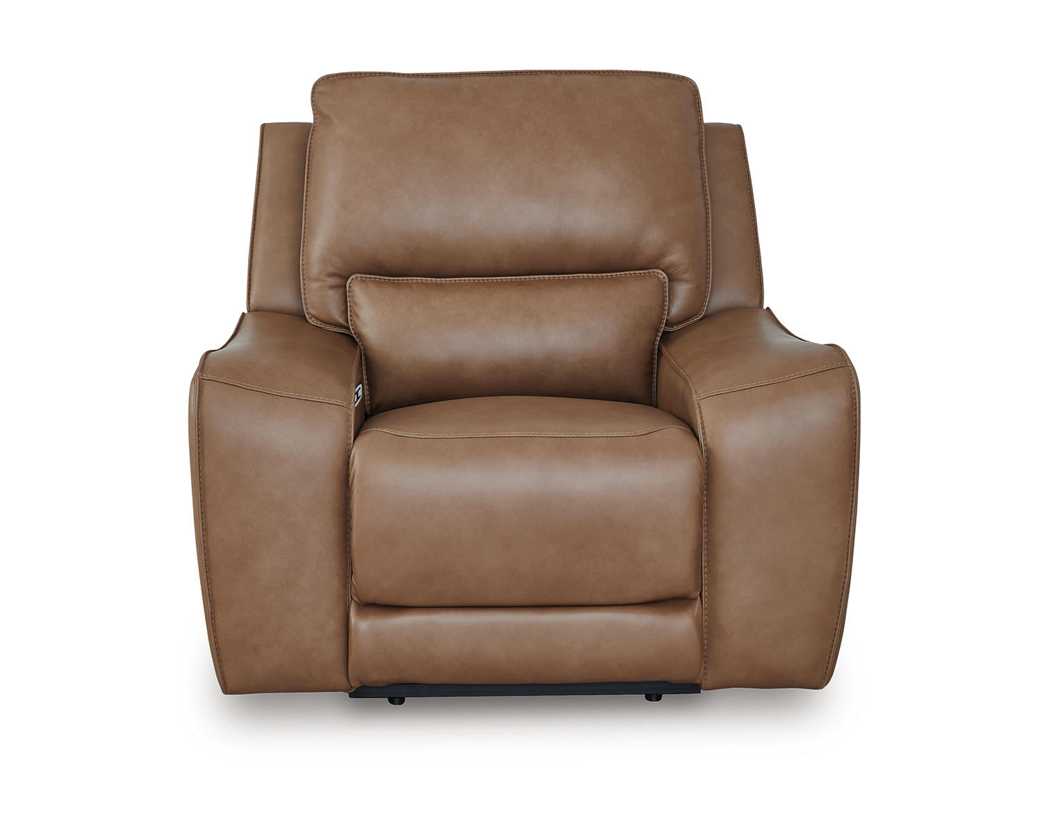 DeepWakes Power Recliner