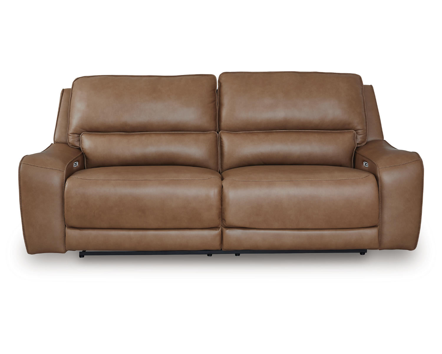 DeepWakes Power Reclining Sofa