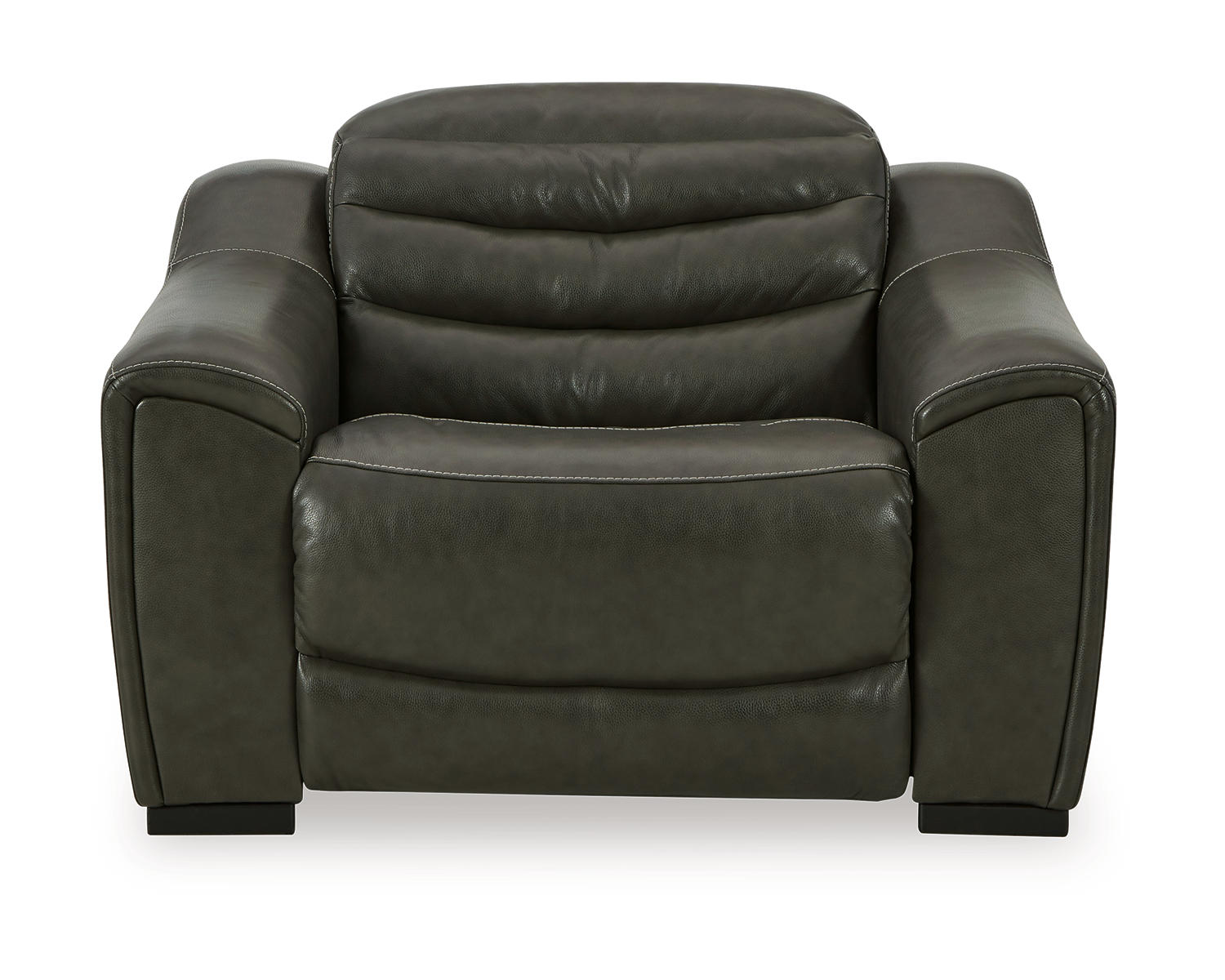 Center Line Power Recliner