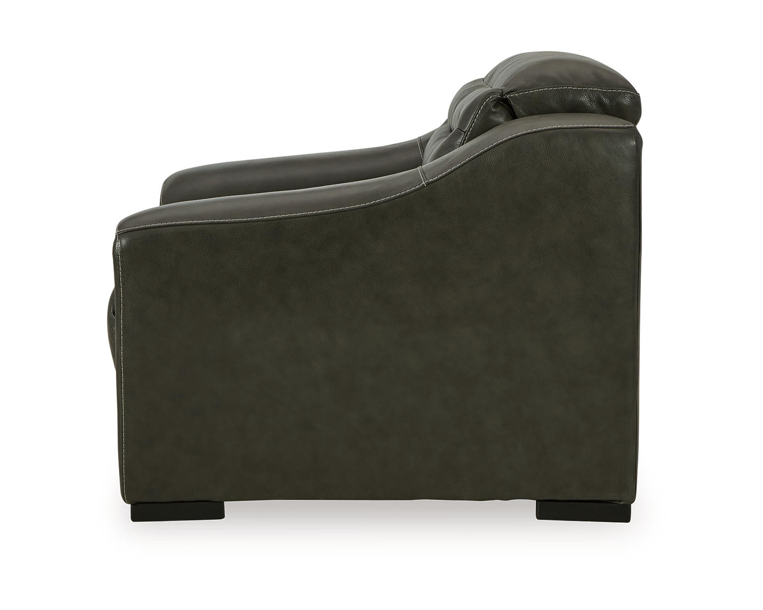 Center Line Power Recliner