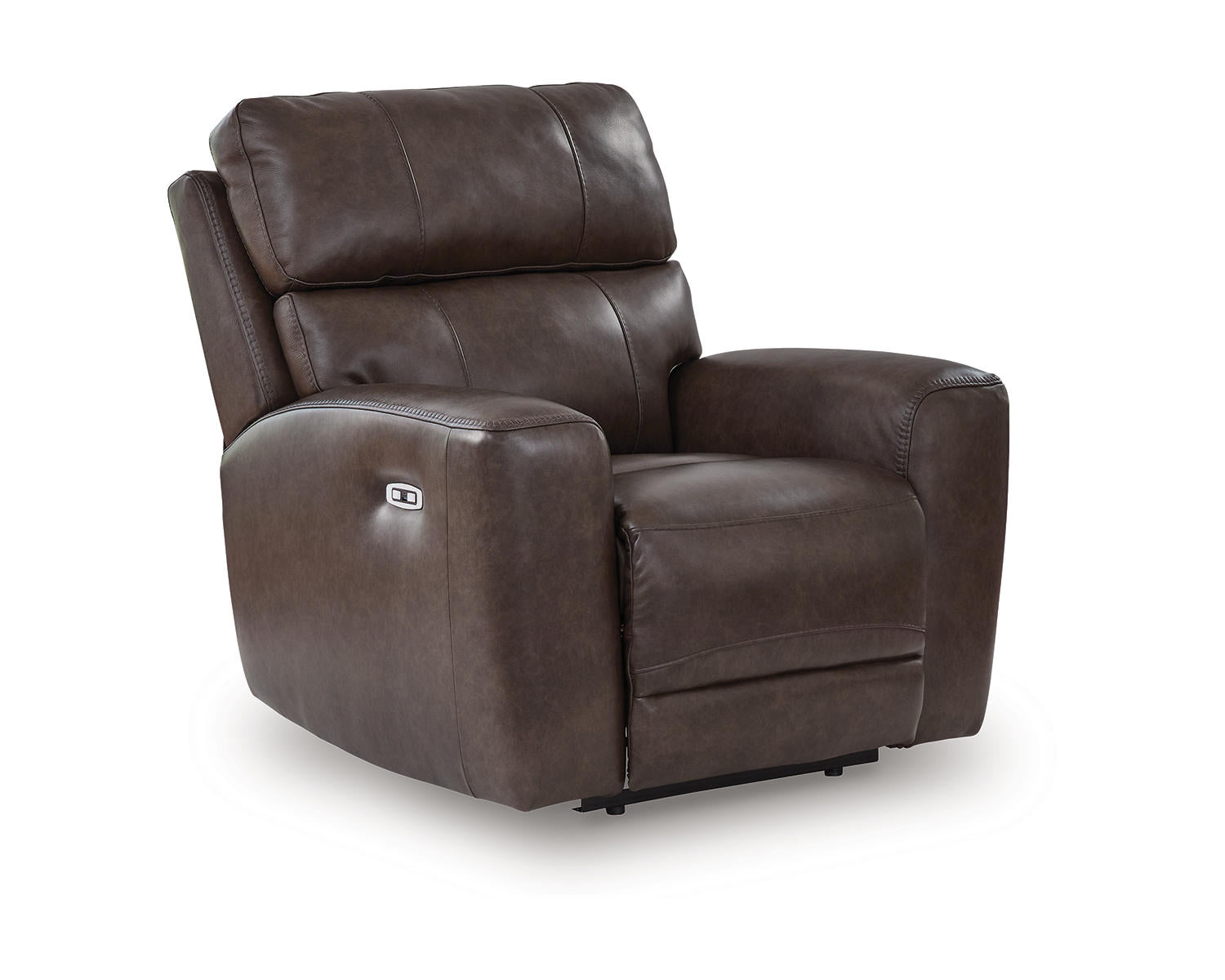 Crossplex Power Recliner