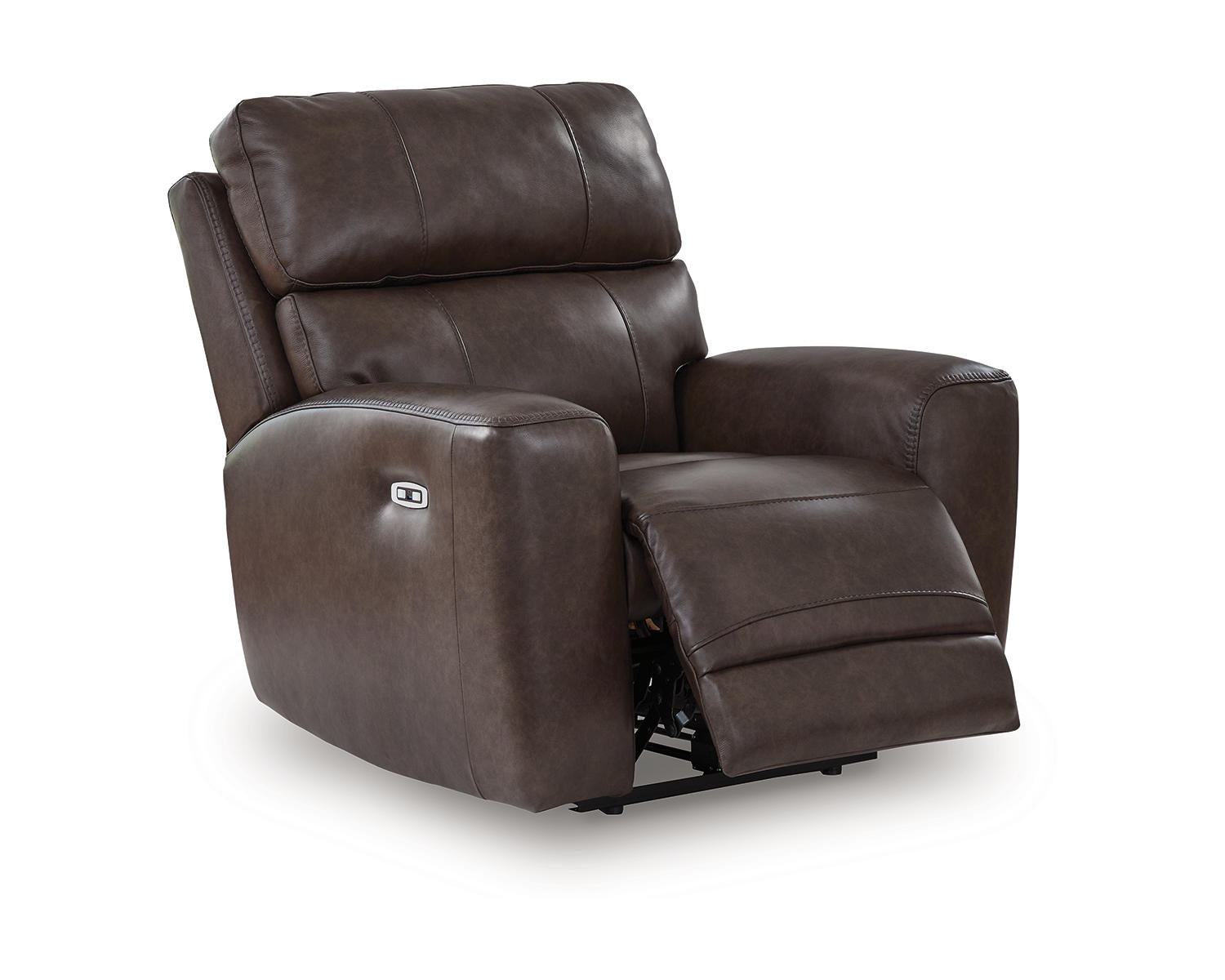 Crossplex Power Recliner