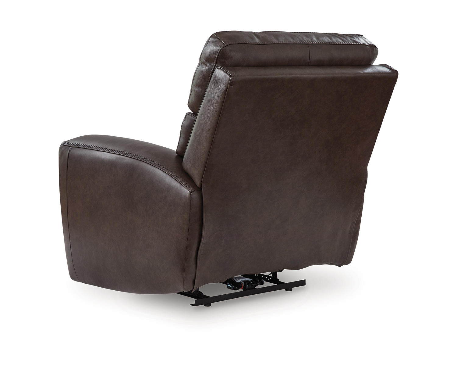 Crossplex Power Recliner