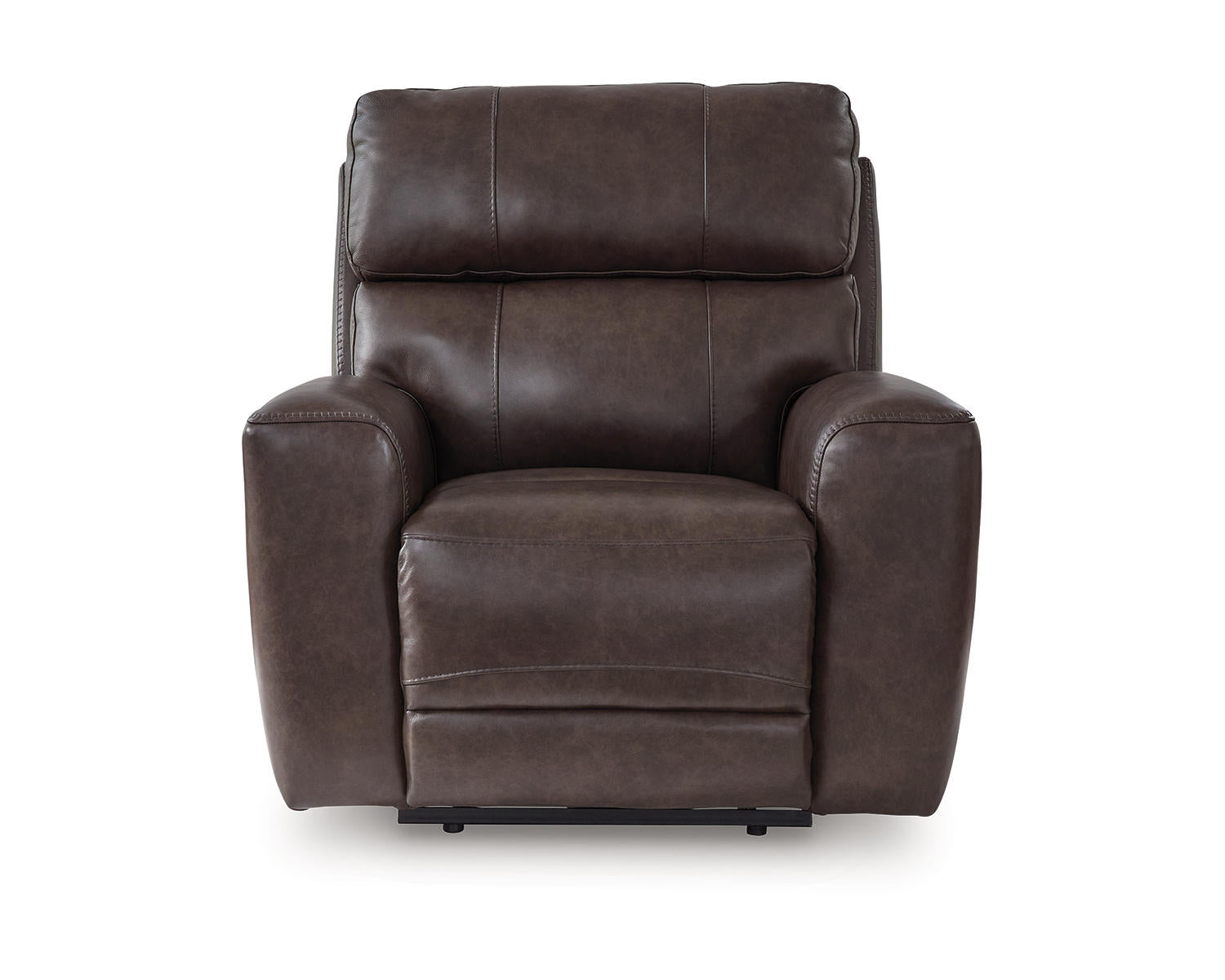 Crossplex Power Recliner