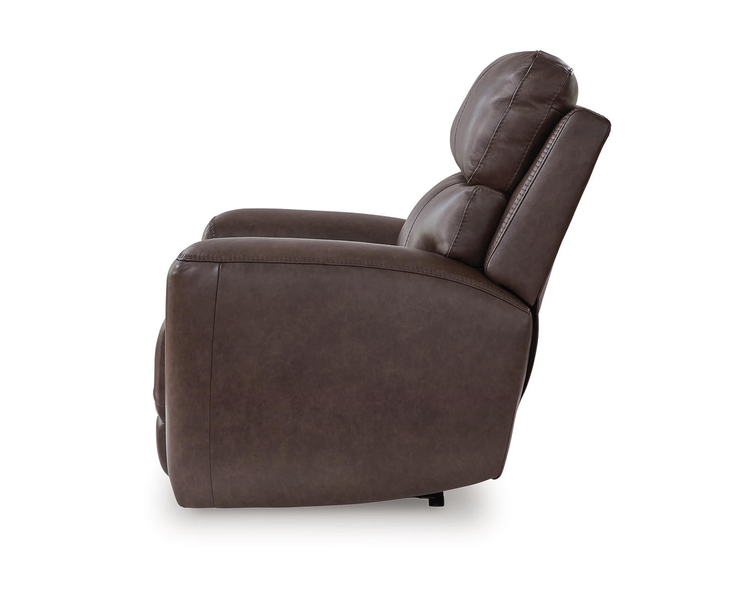 Crossplex Power Recliner