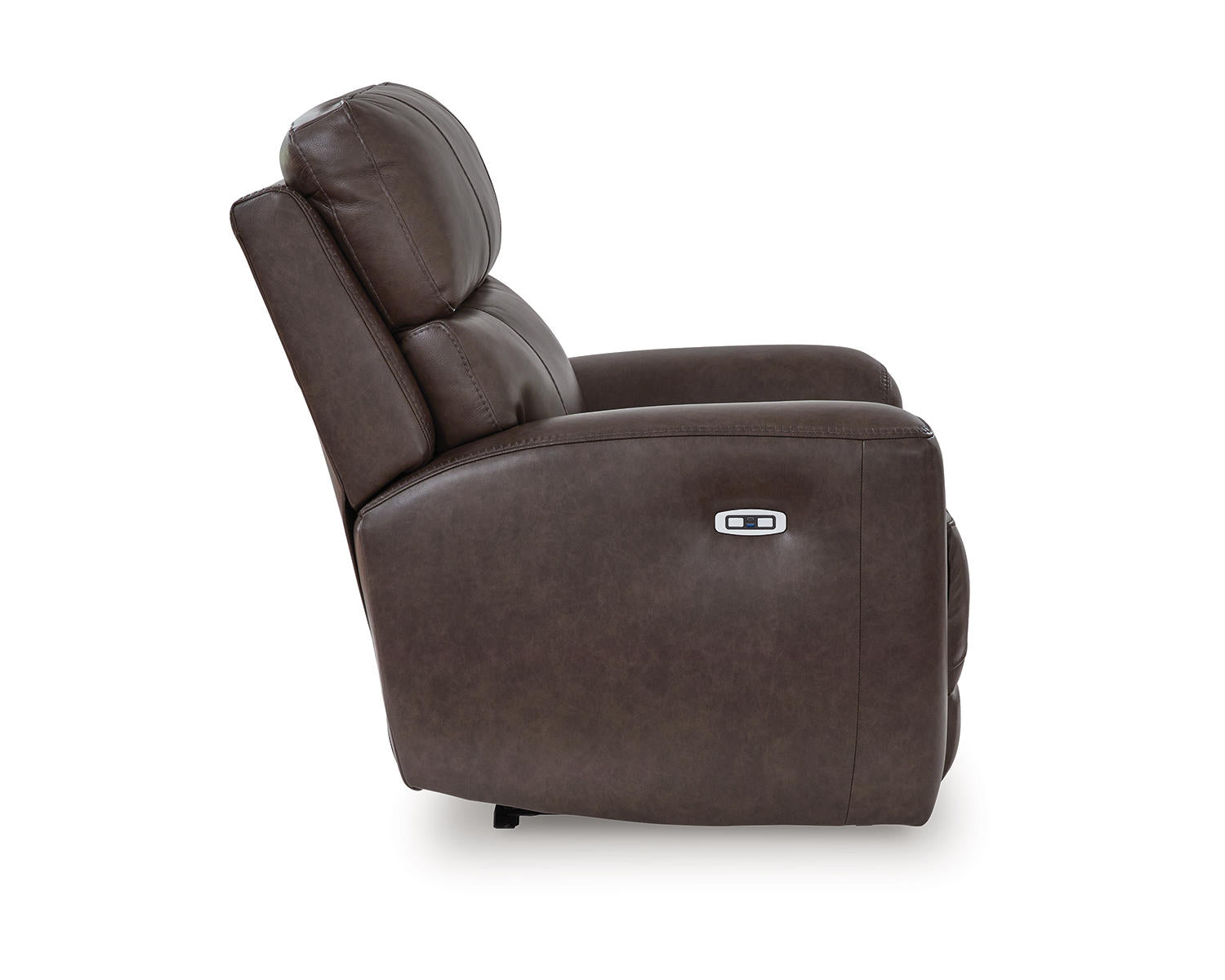 Crossplex Power Recliner