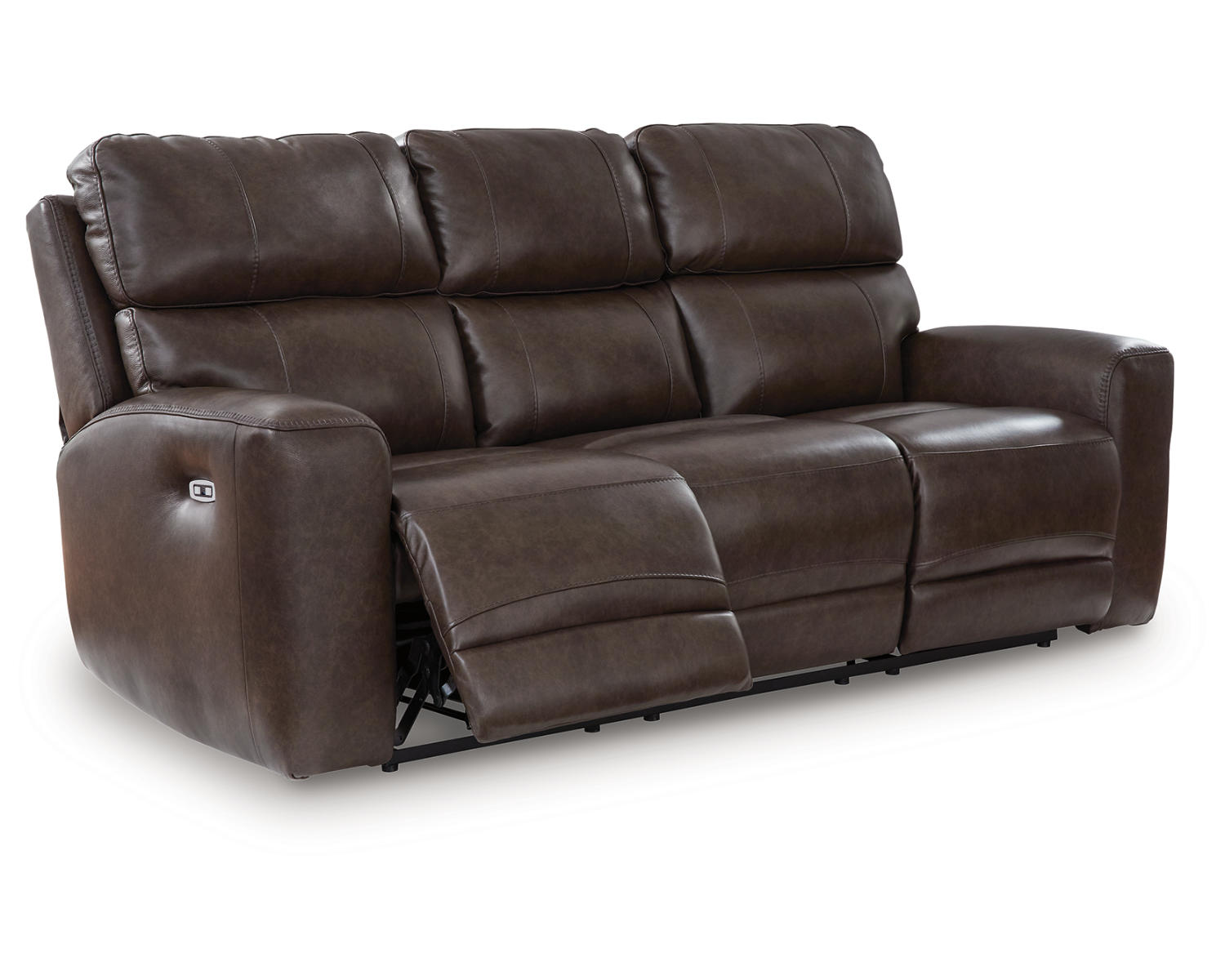 Crossplex Power Reclining Sofa