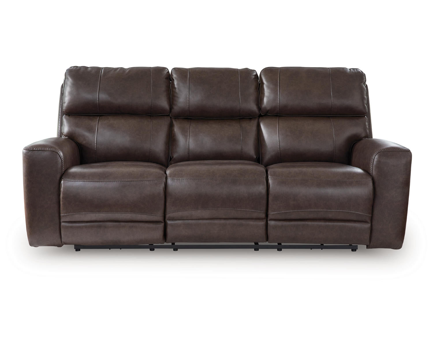 Crossplex Power Reclining Sofa
