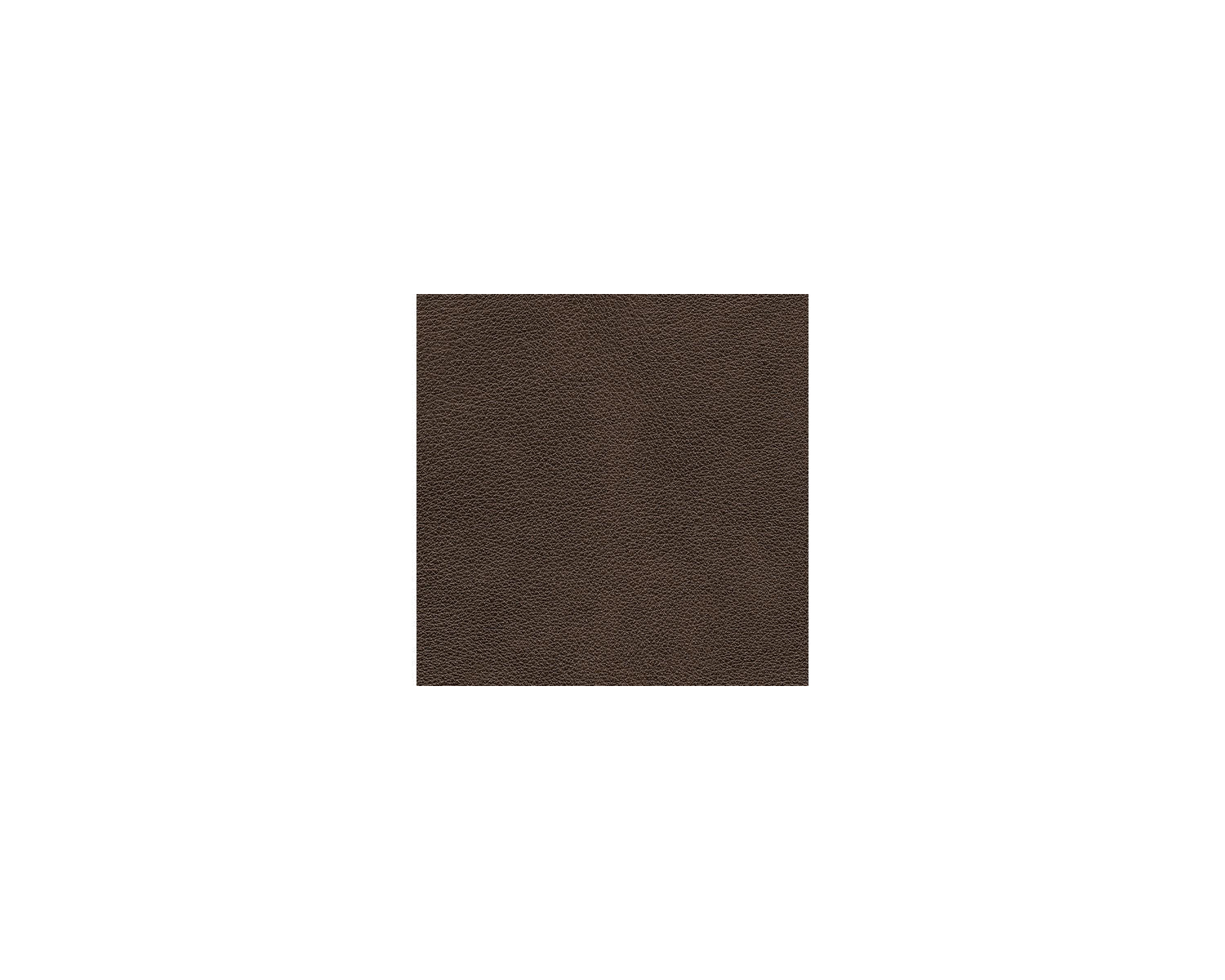 Crossplex Power Reclining Sofa