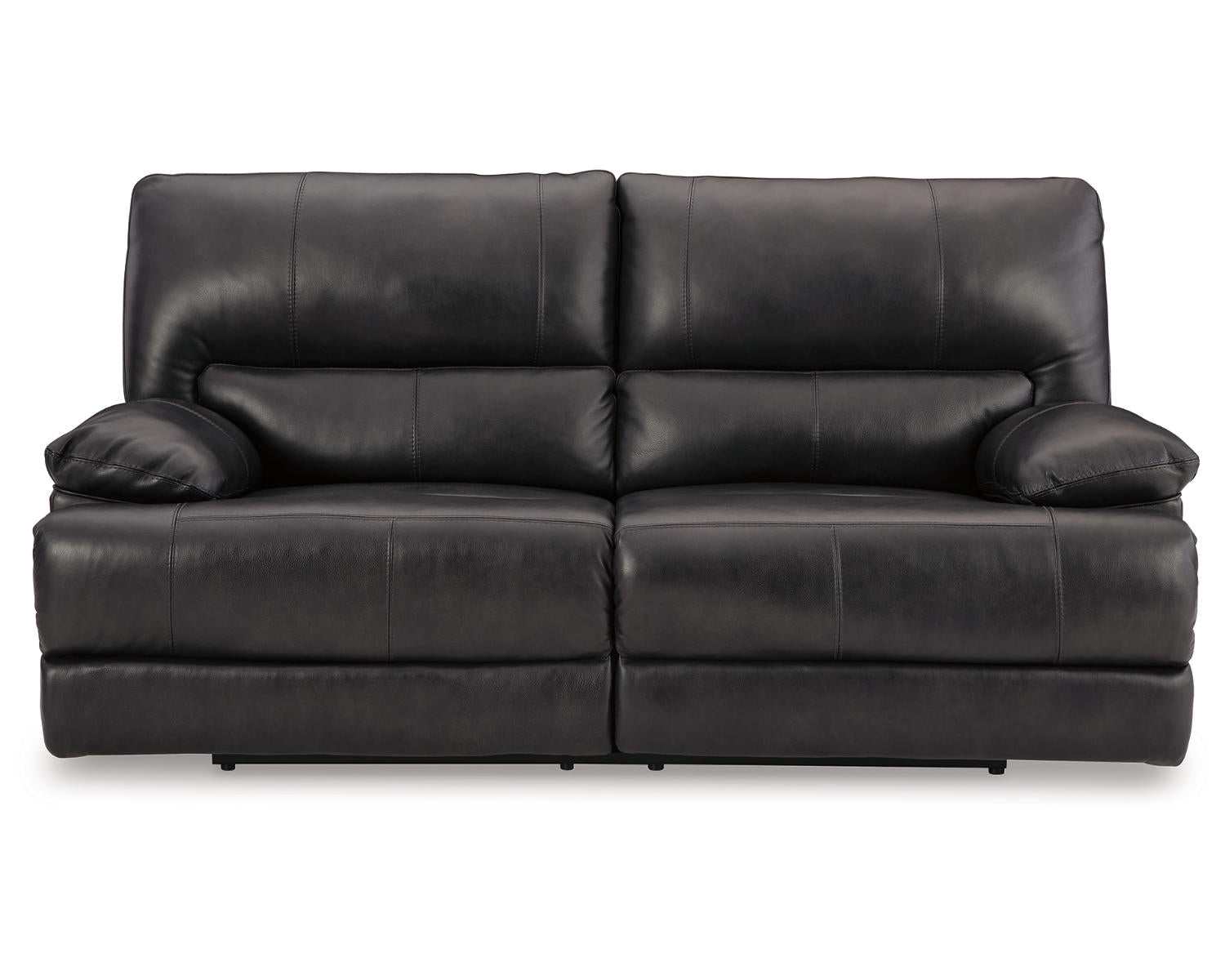 Mountainous Power Reclining Sofa, Loveseat and Recliner
