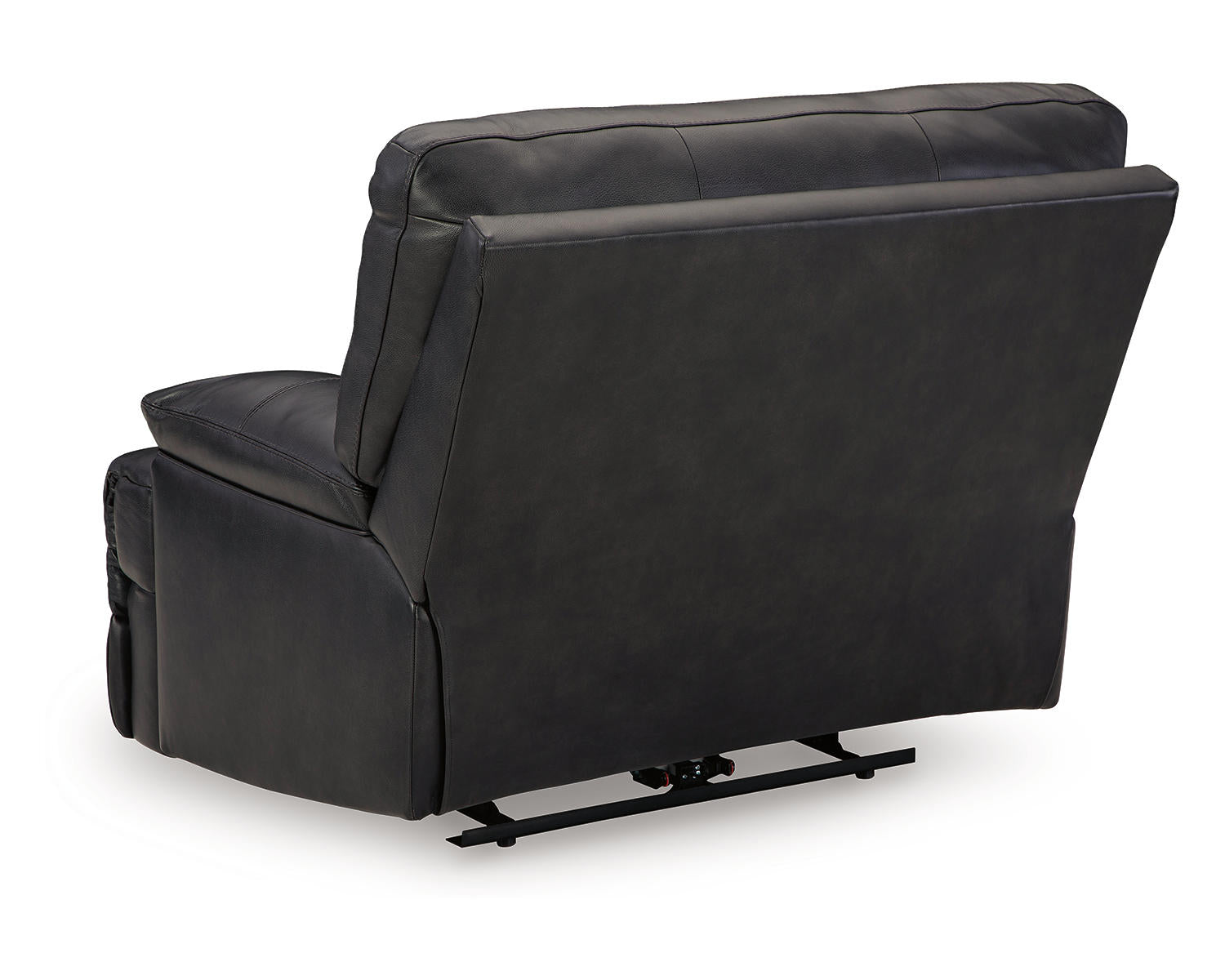 Mountainous Power Recliner