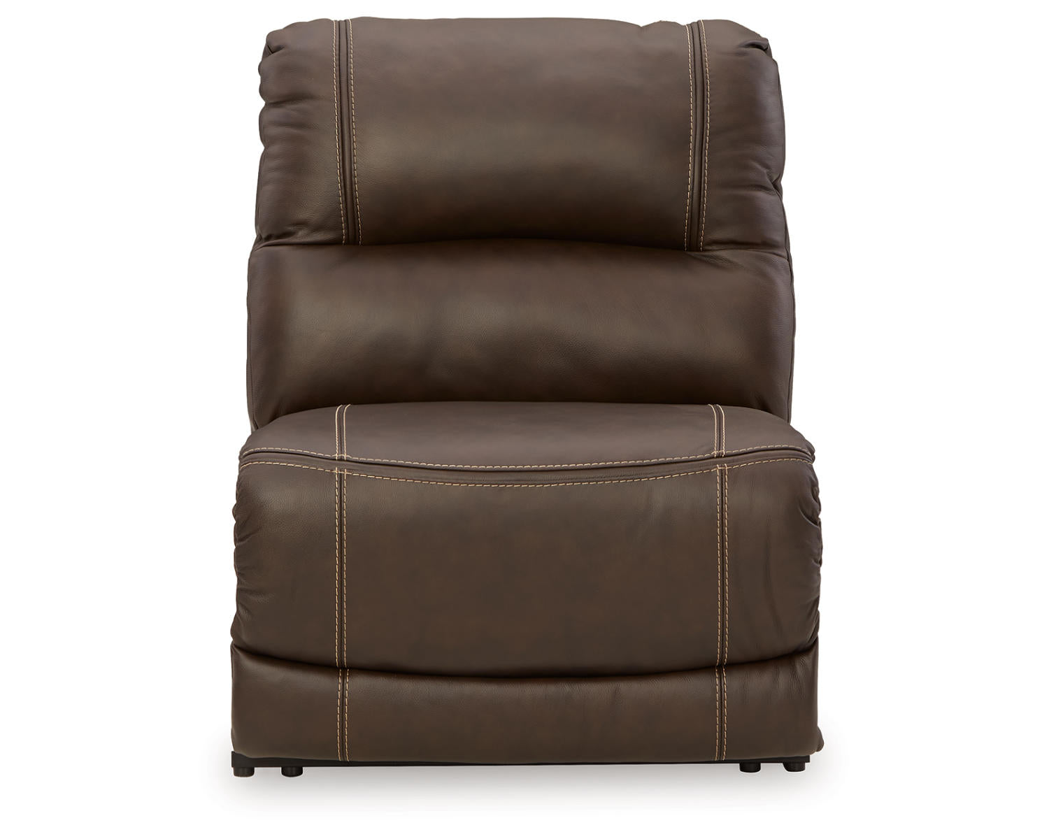 Dunleith 7-Piece Power Reclining Sectional