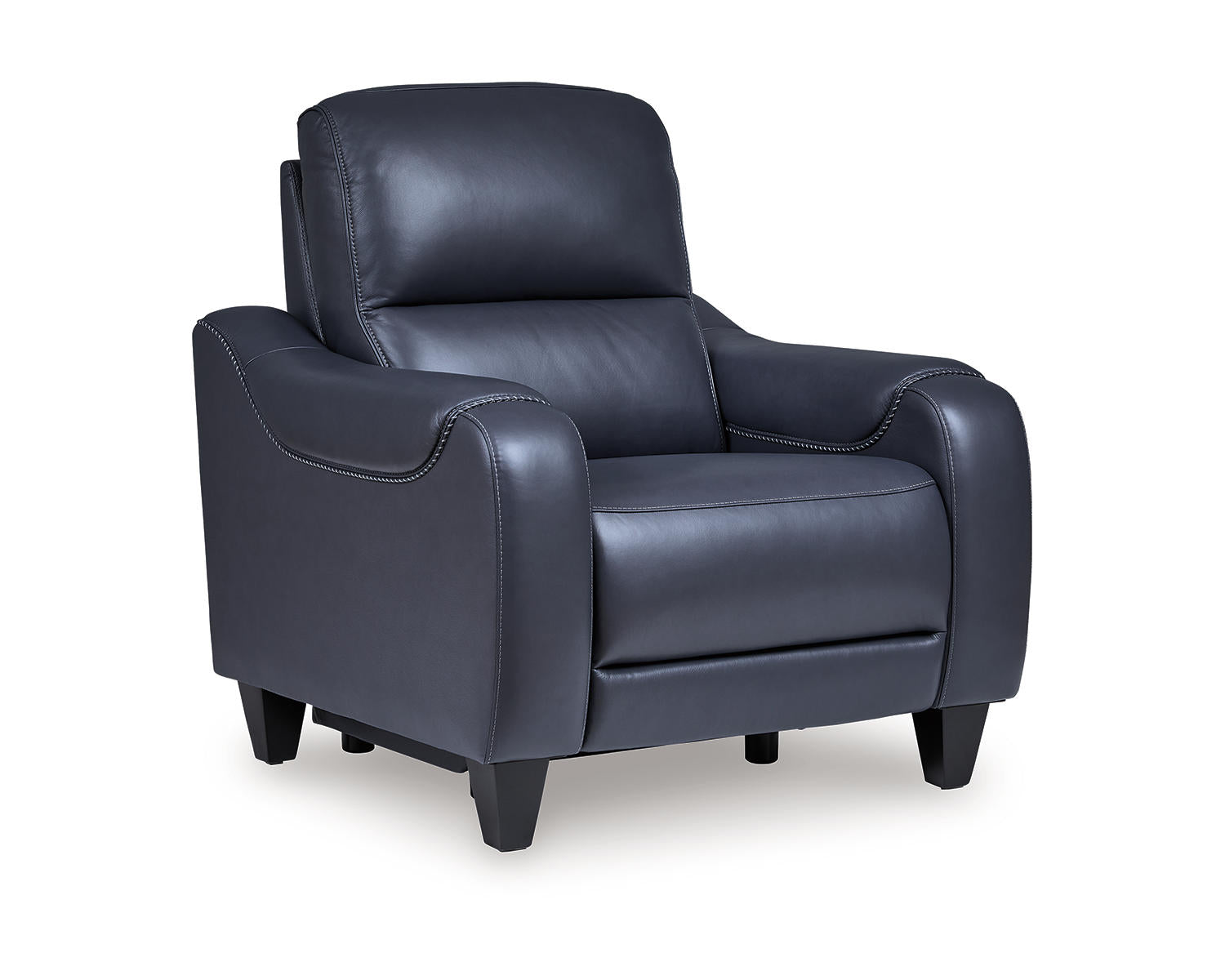 Mercomatic Power Recliner