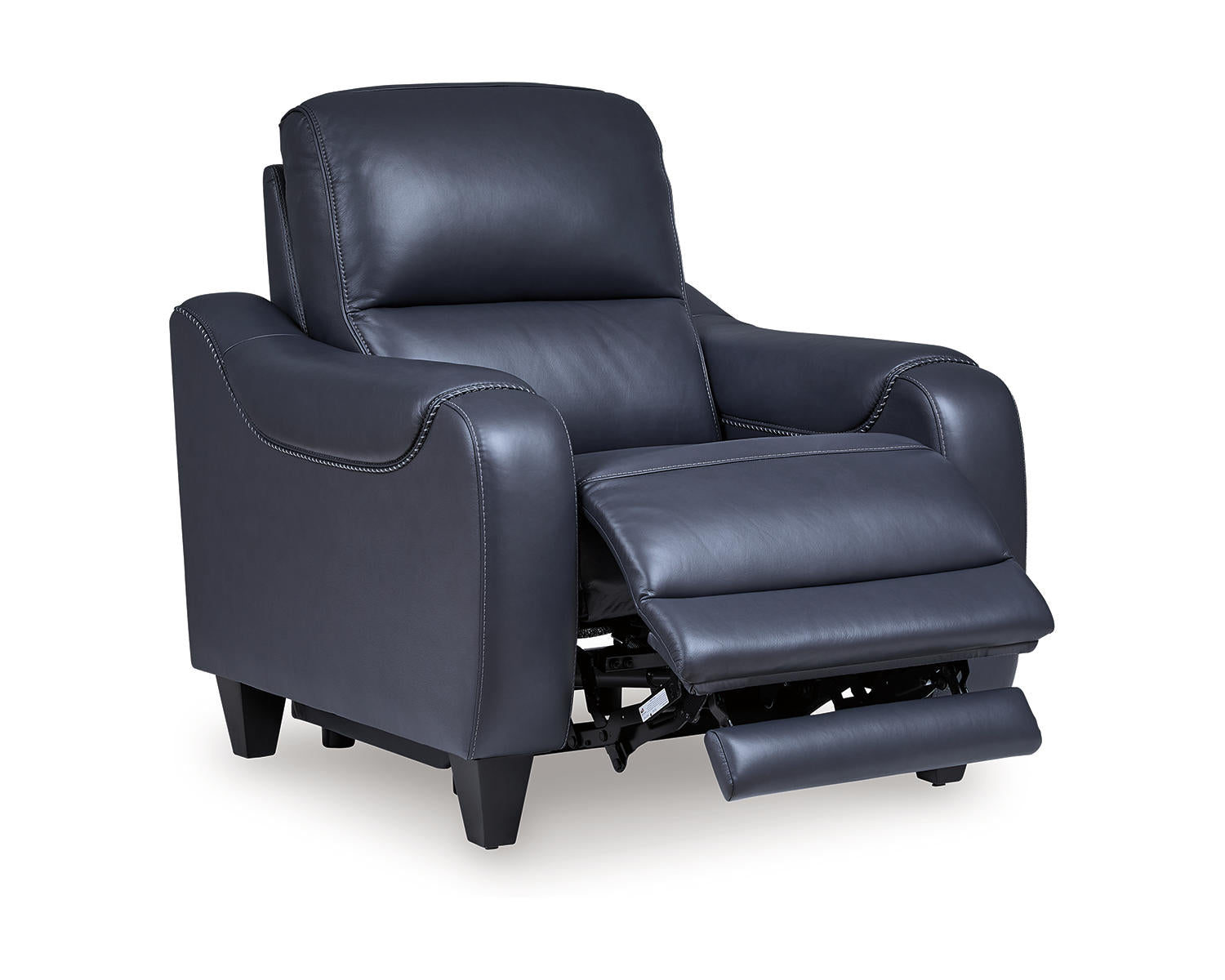Mercomatic Power Recliner
