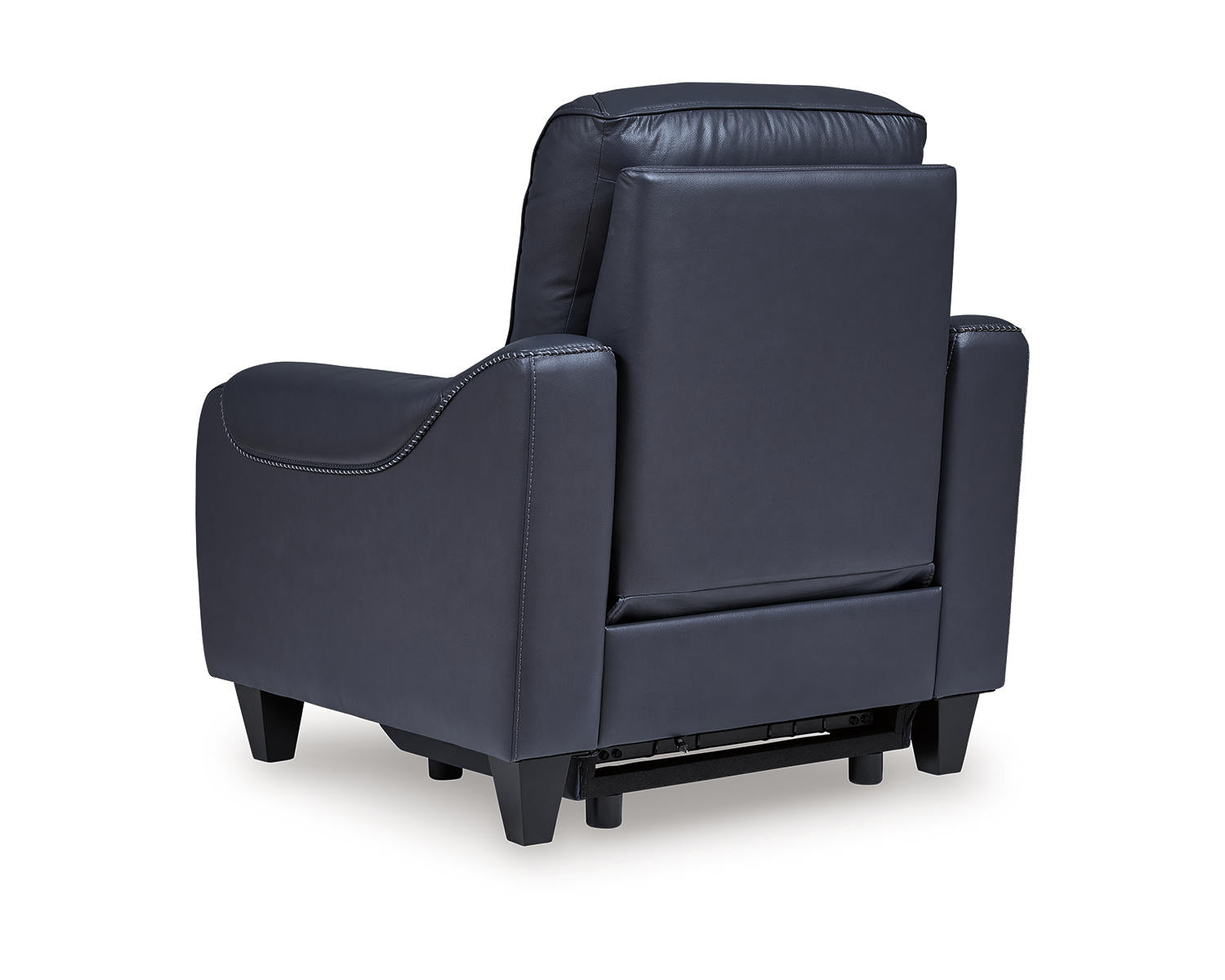 Mercomatic Power Recliner