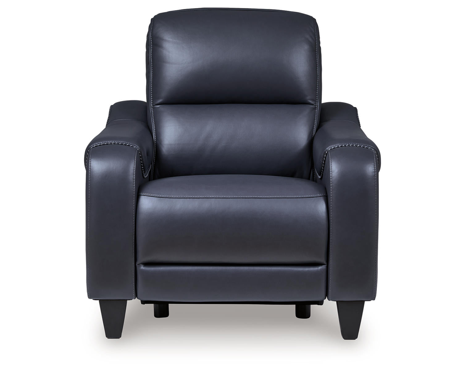 Mercomatic Power Recliner