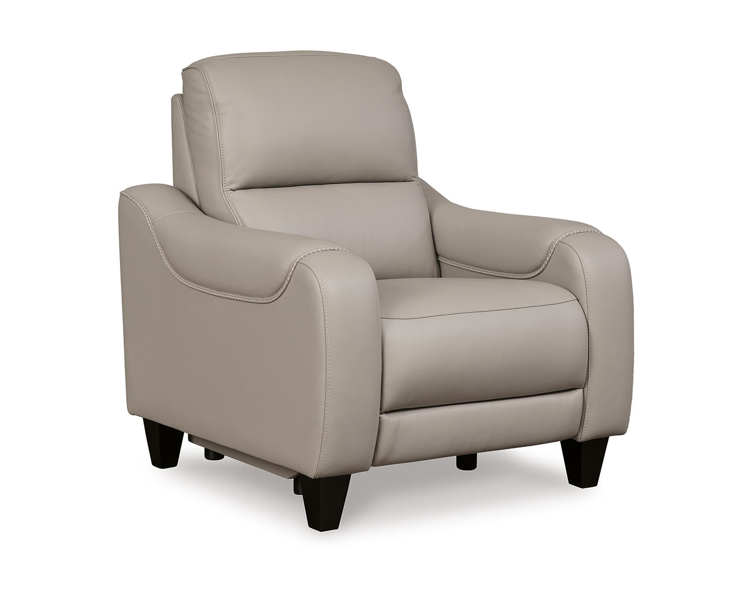 Mercomatic Power Recliner