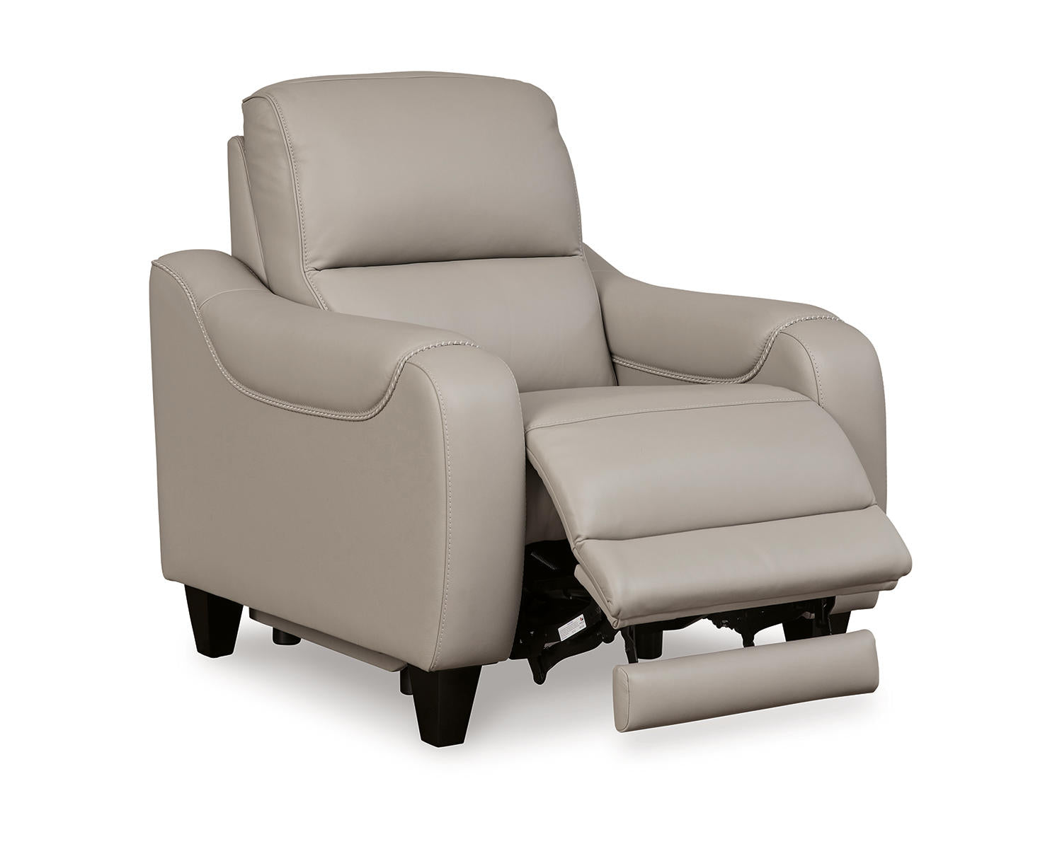 Mercomatic Power Recliner