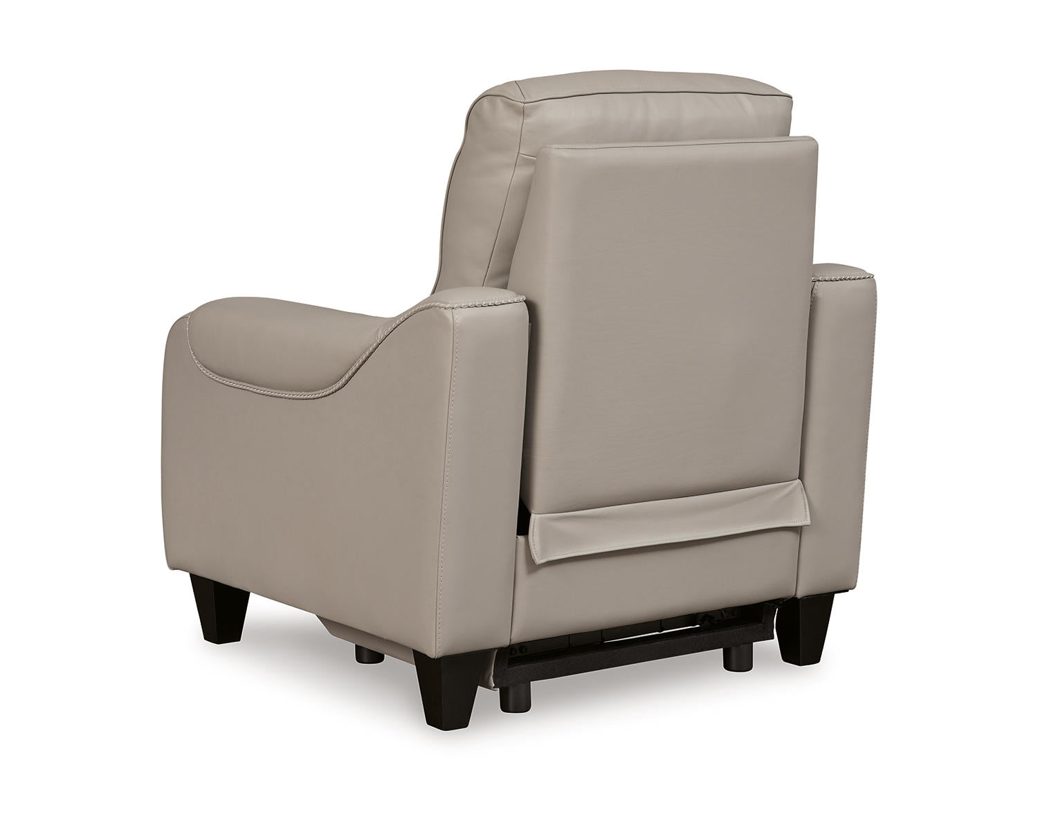 Mercomatic Power Recliner