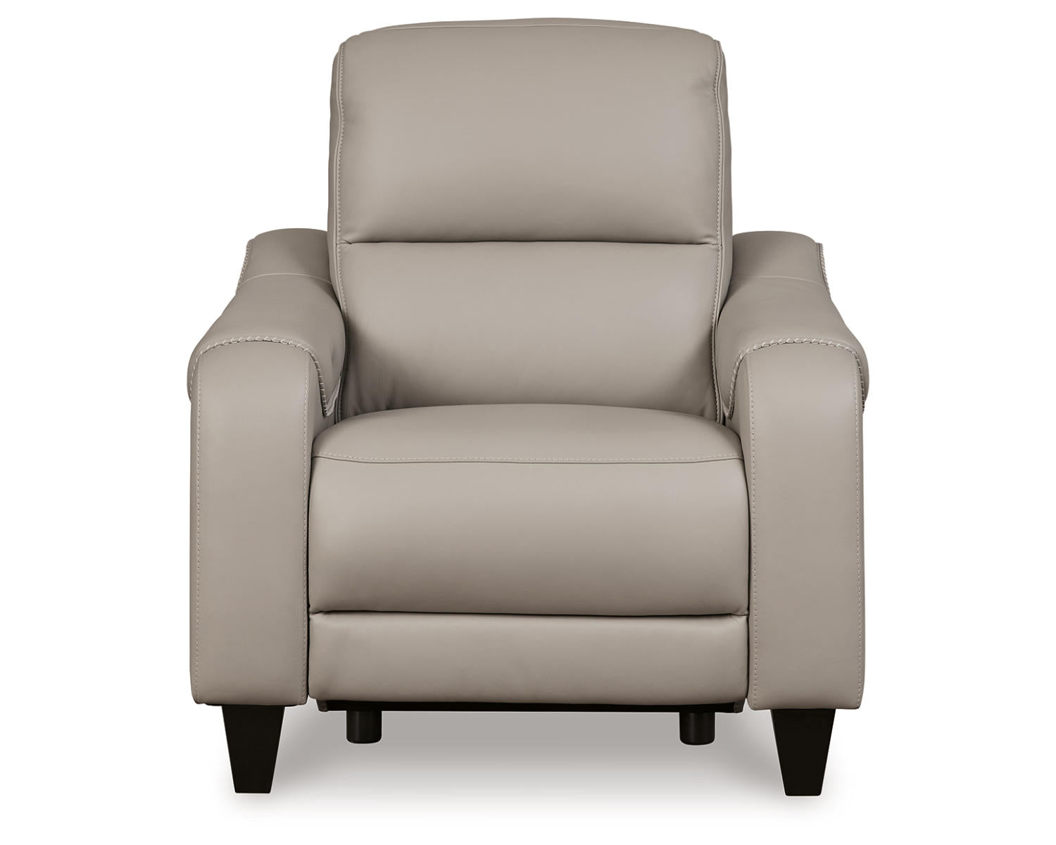 Mercomatic Power Recliner