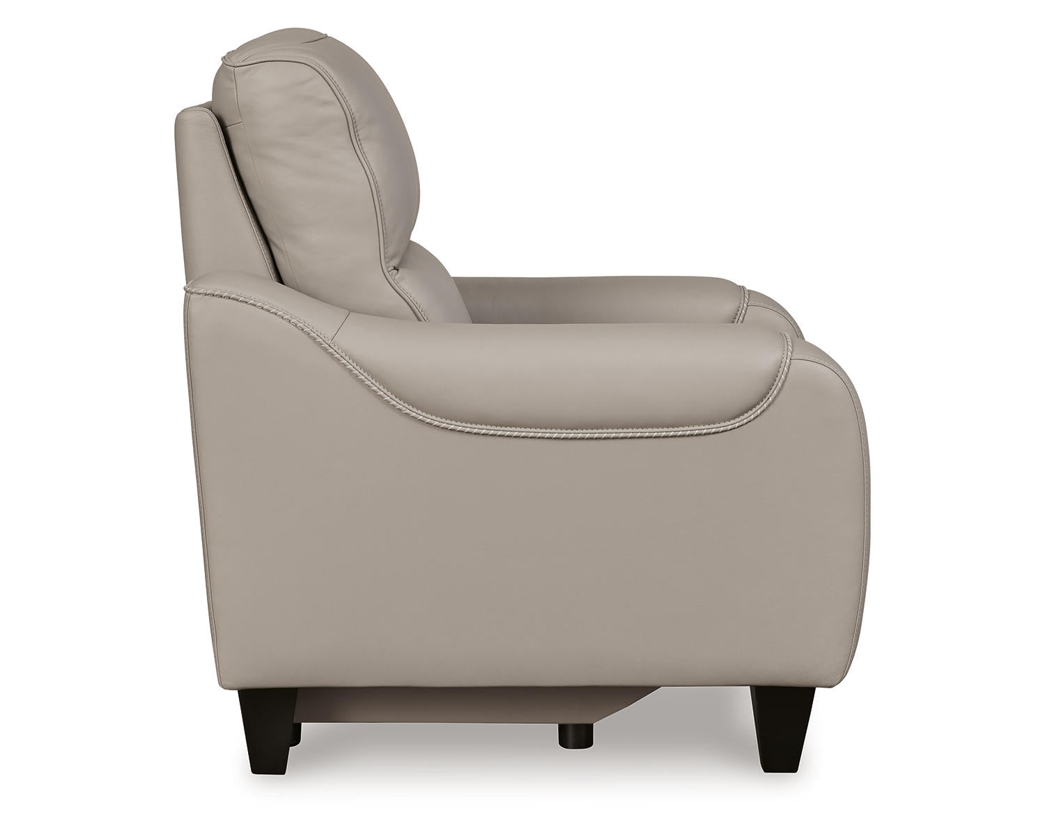 Mercomatic Power Recliner