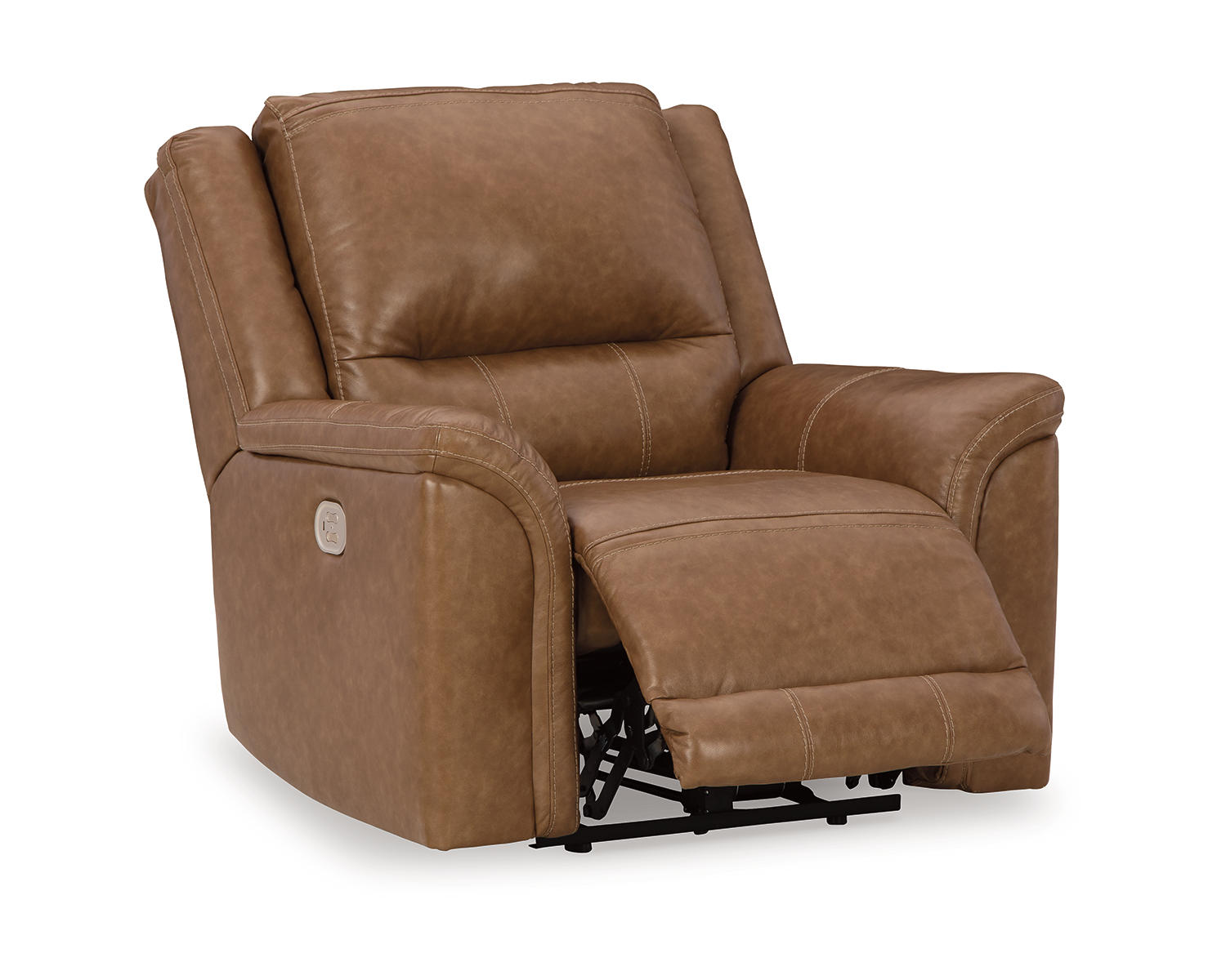 Trasimeno Power Recliner