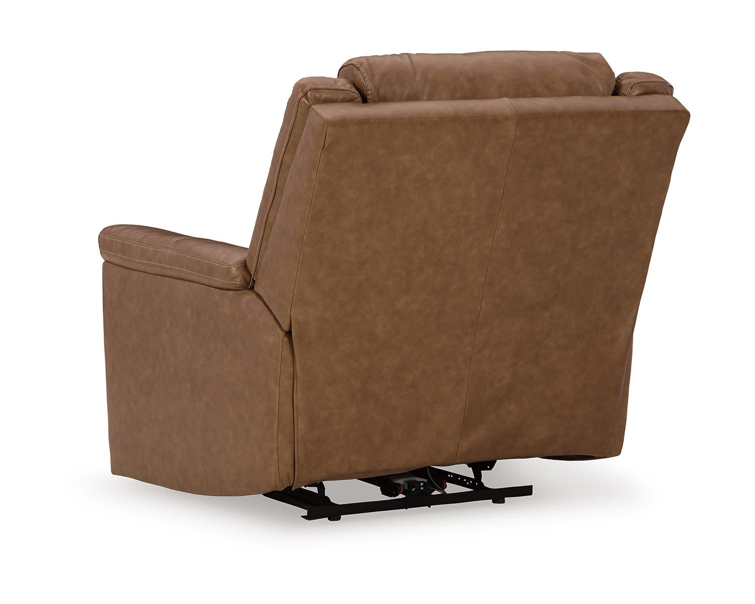 Trasimeno Power Recliner